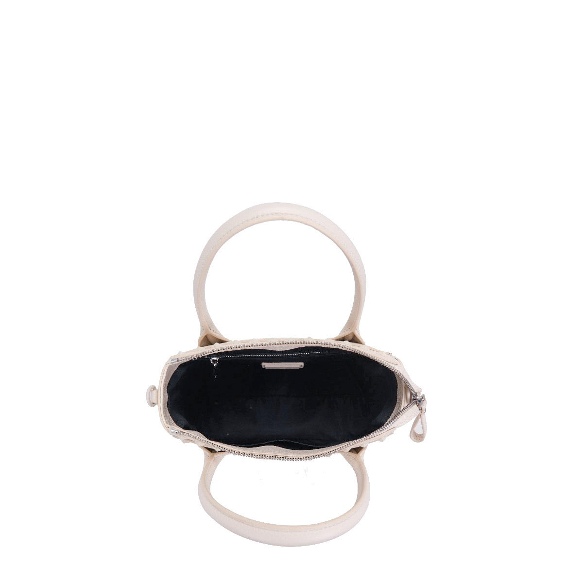 La Carrie Bag Borsa Frivolous