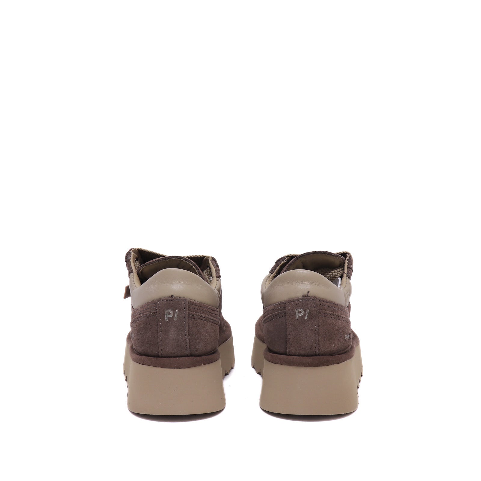 Panchic Sneaker P003