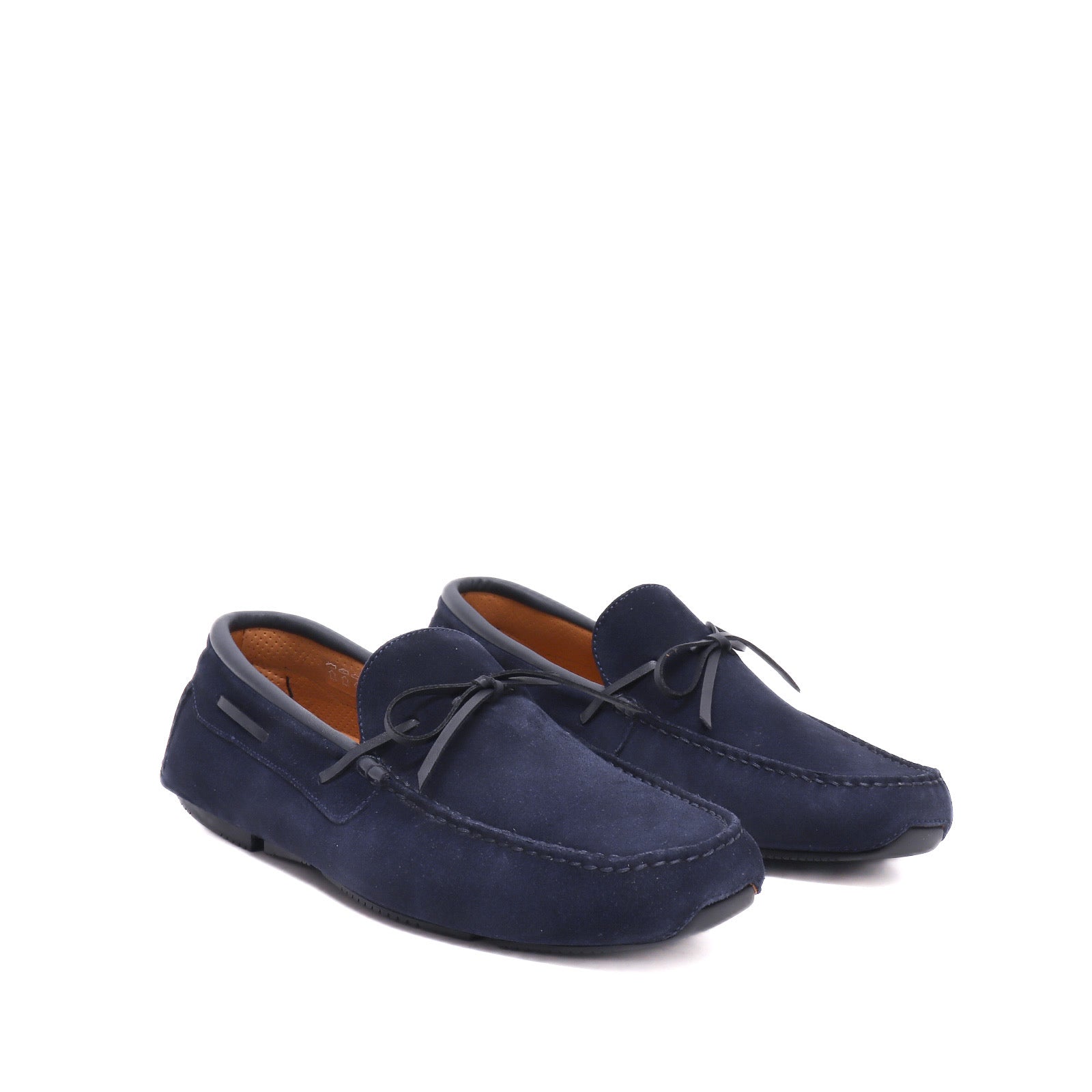 Rossi Mocassino Florence