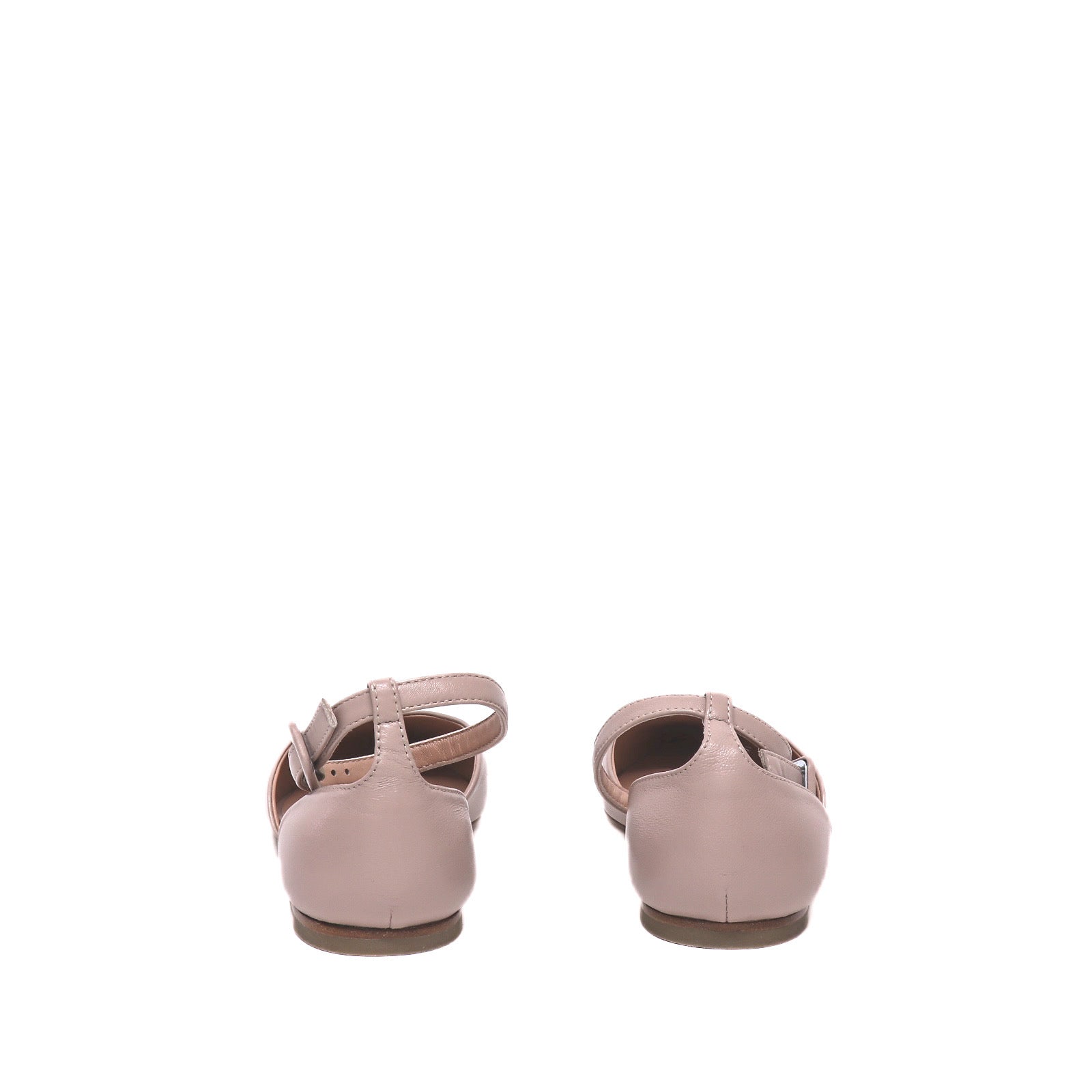 Halmanera Milano Ballerina Lyn65