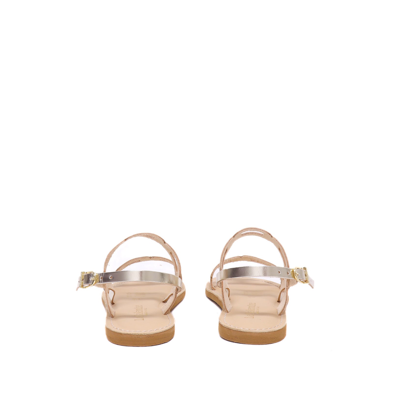 Le Salentine Sandalo