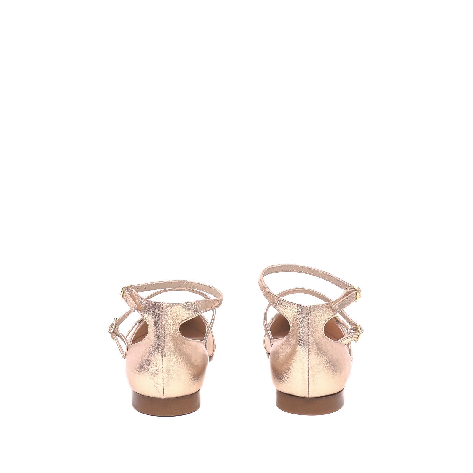 Il Borgo Firenze Ballerina Musa