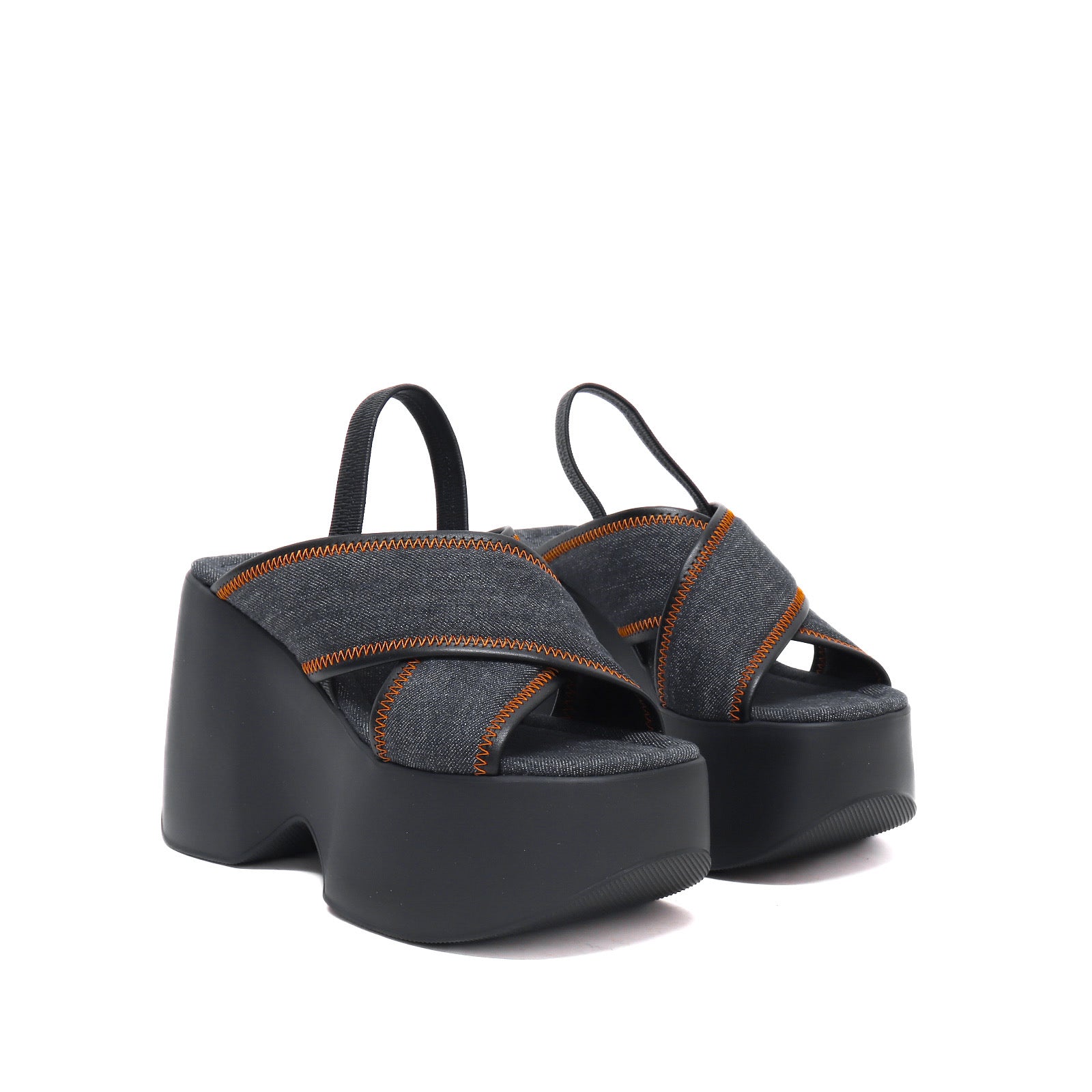 Vic Matie' Sandalo Yoko