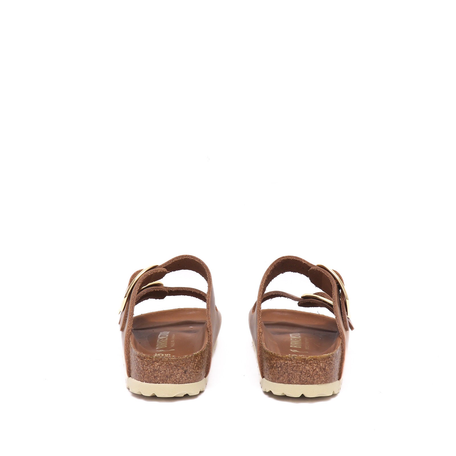 Birkenstock Ciabatta Arizona Big Buckle W