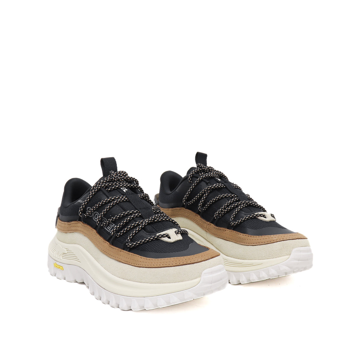 Sorel Sneaker Callsing
