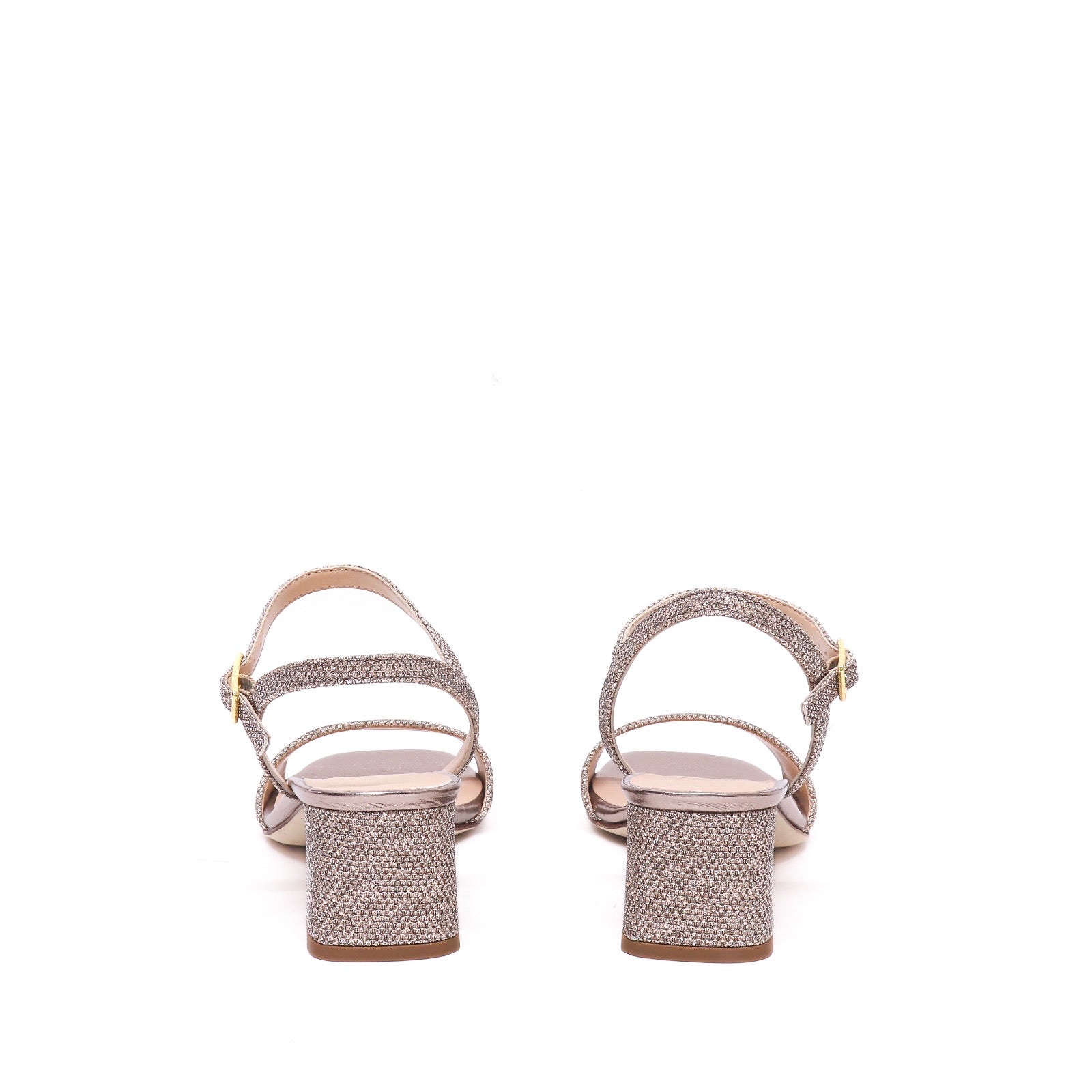 Unisa Kirk Sandal