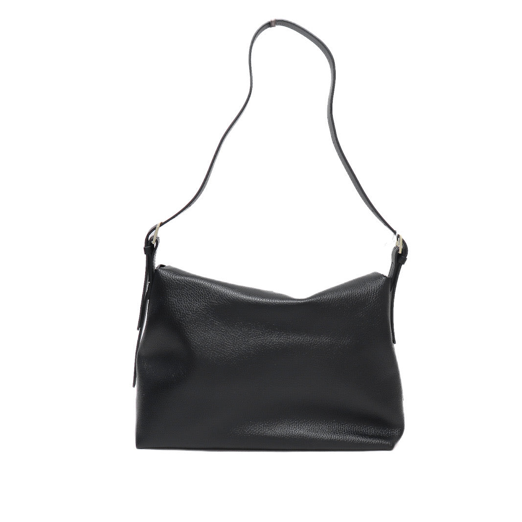 Patrizia Pepe Never Complete Bag