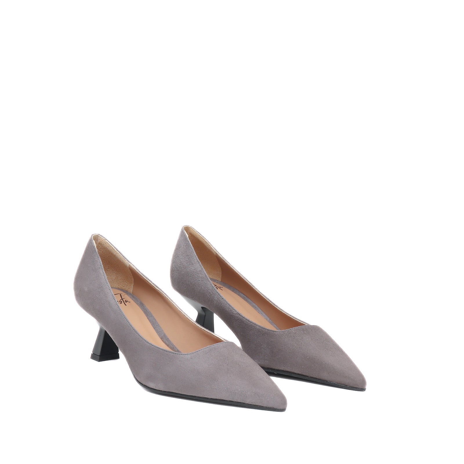 Milan Decollete Arnet Party