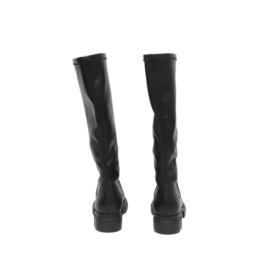 Copenhagen Boot