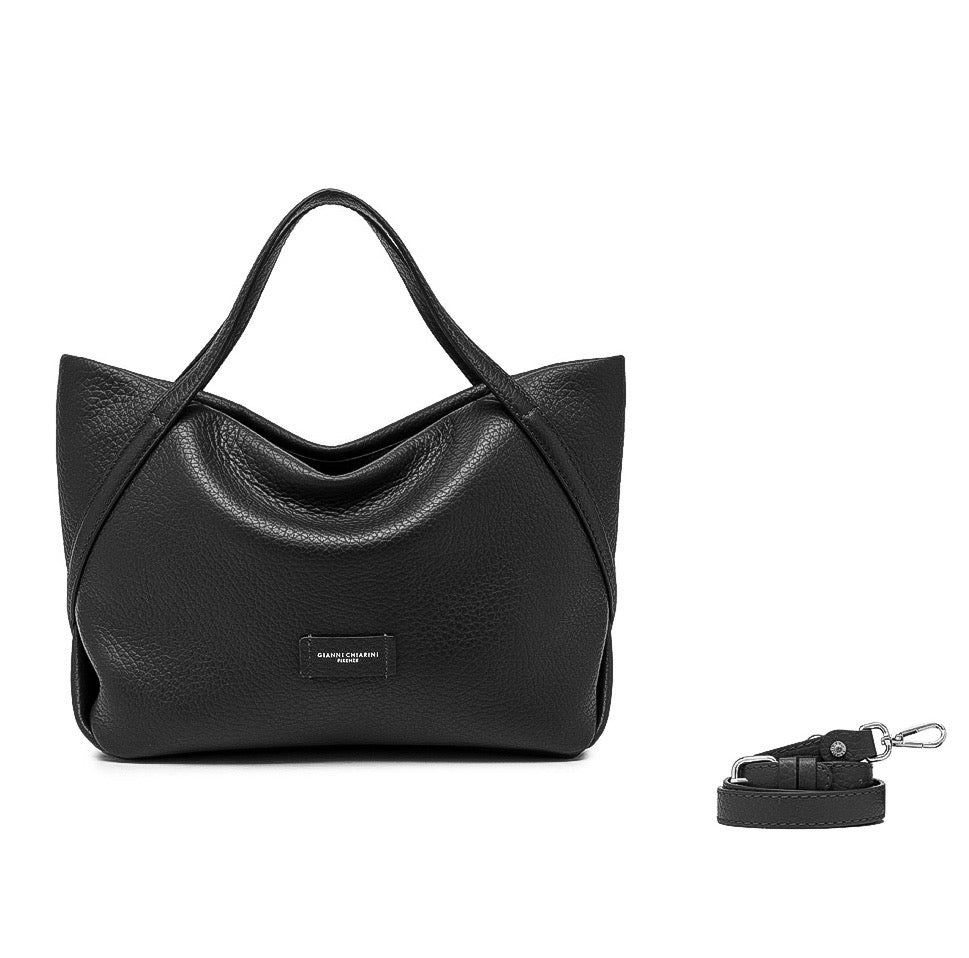 Gianni Chiarini Elisabetta bag