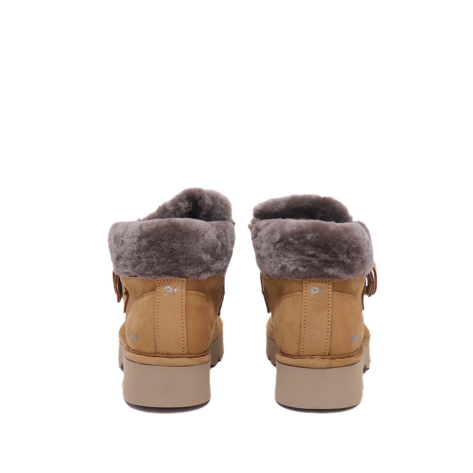 Panchic Polacco P009 (ECOPELLICCIA)