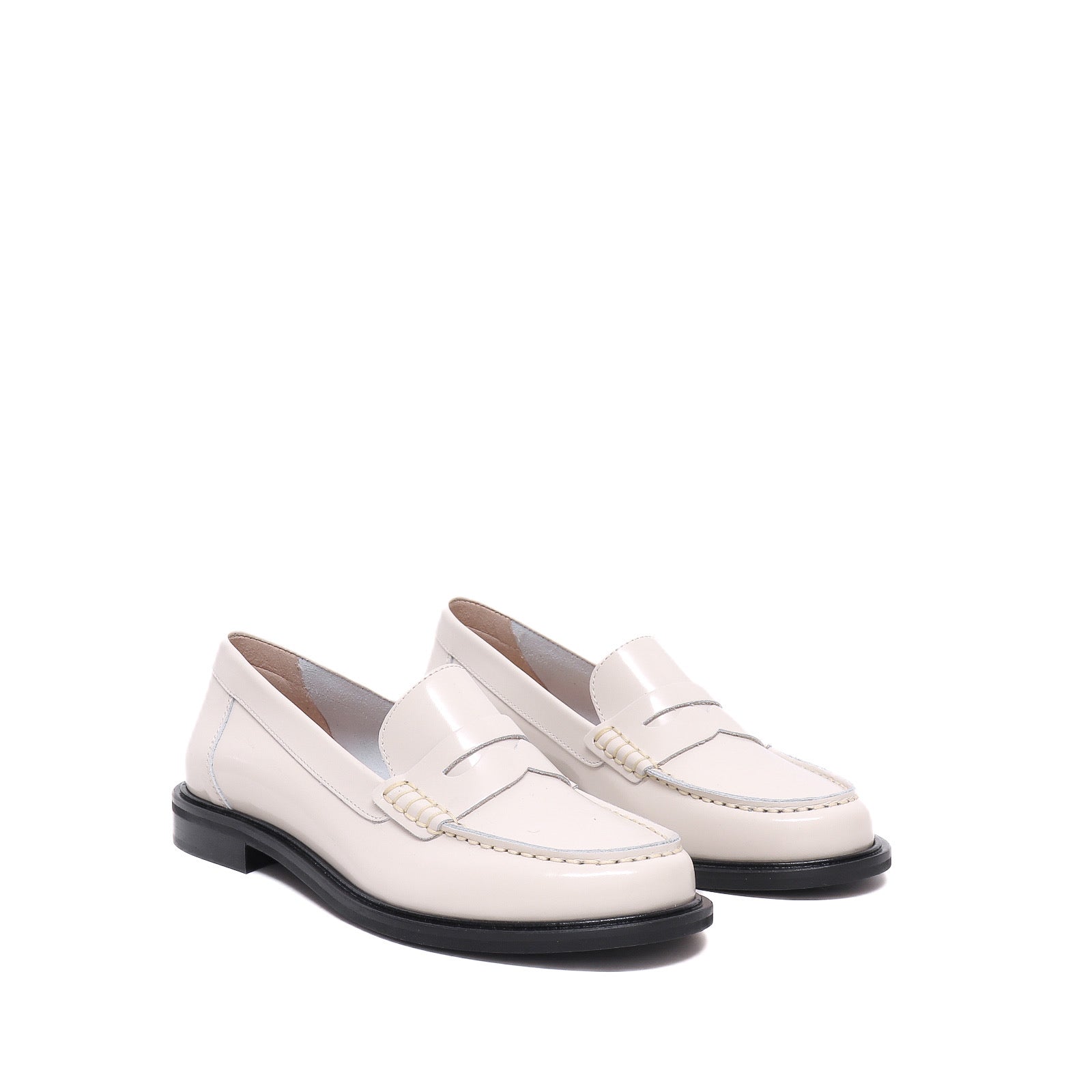 Elisa Lanci Mocassino Elsa