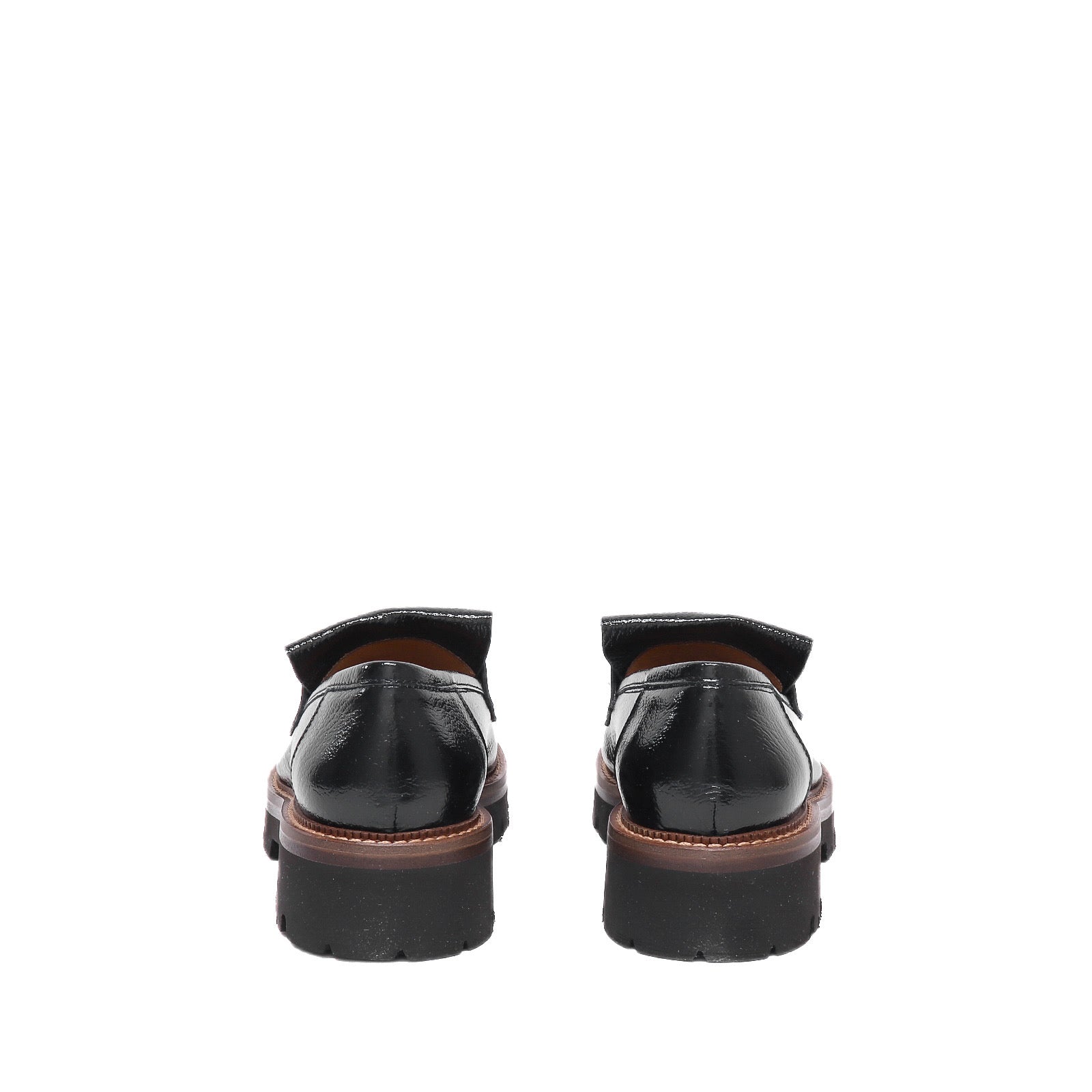 Mat20 Mocassino Tokio