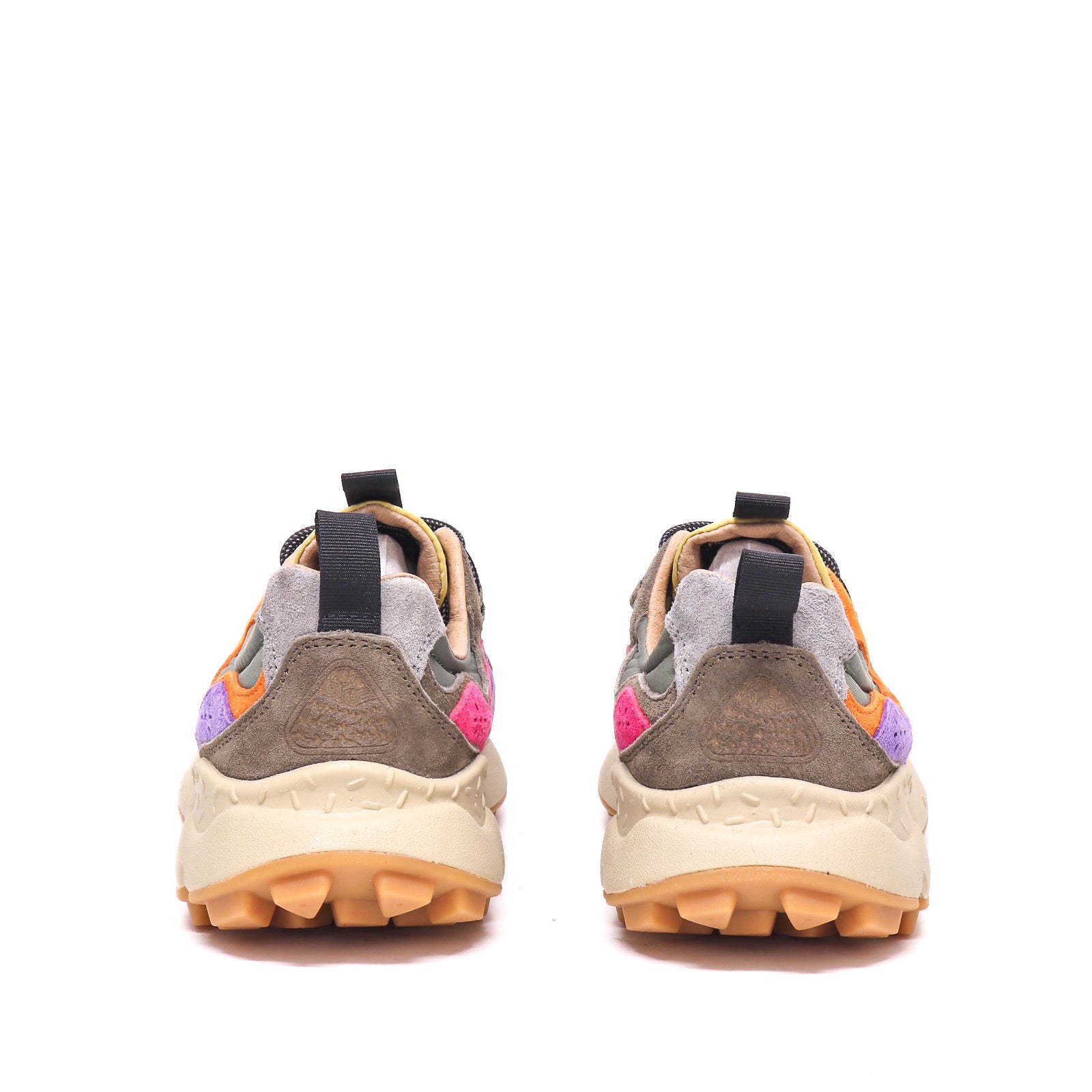 Flower Mountain Yamano sneakers