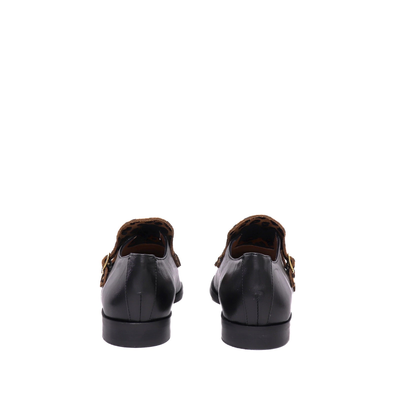 Il Borgo Firenze Mocassino Marbella