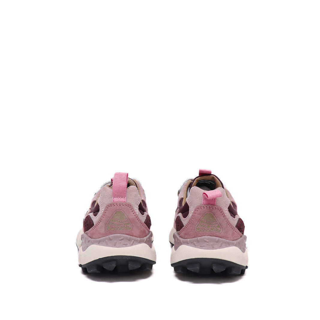 Flower Mountain Yamano 3 sneakers