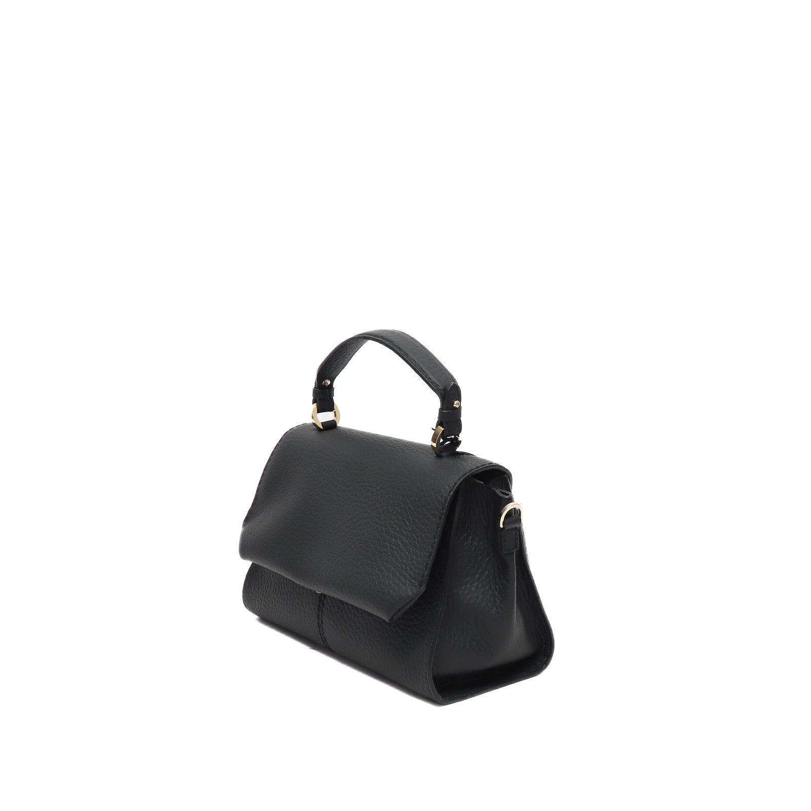 Loristella Borsa Muriel