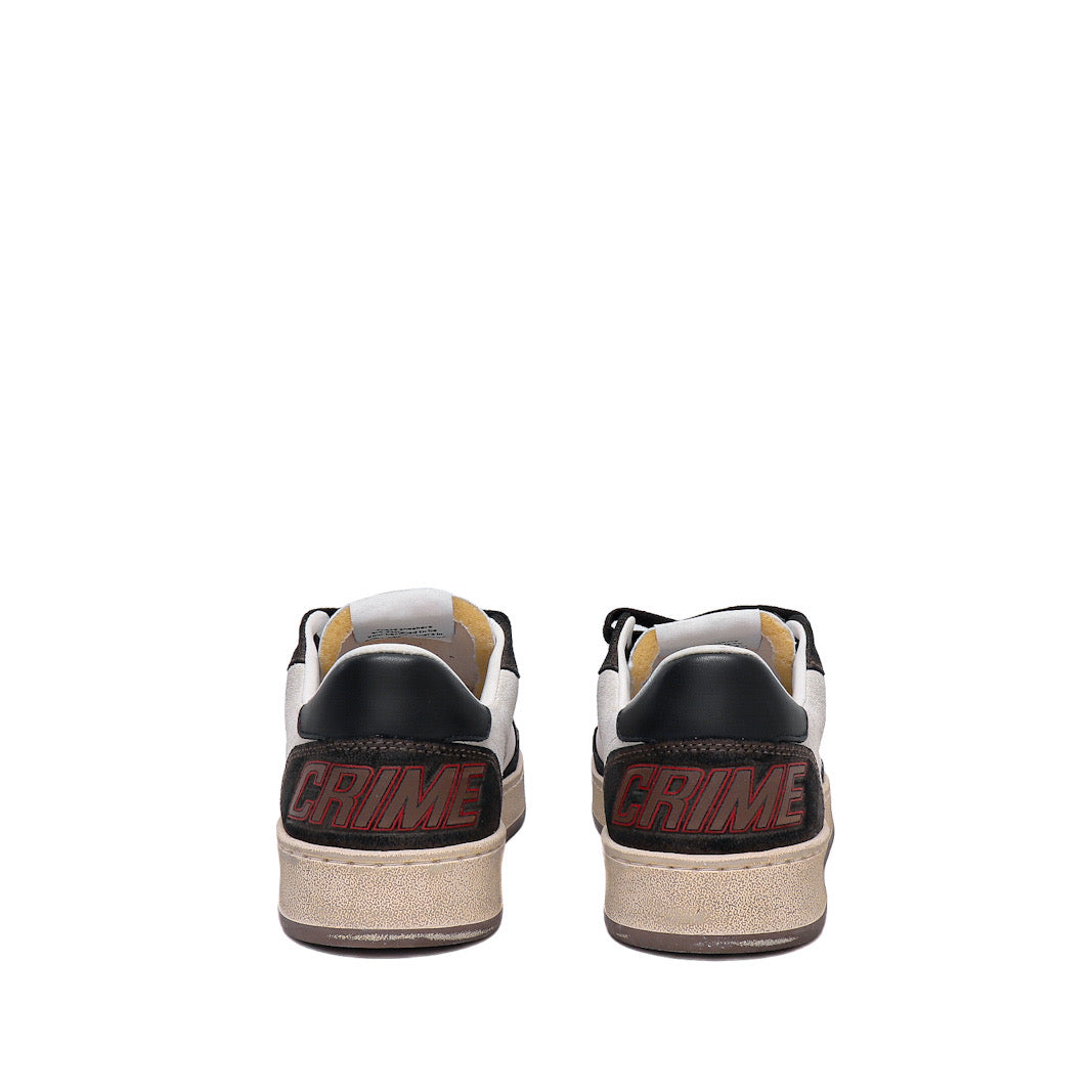 Crime London Sneaker Chelsea