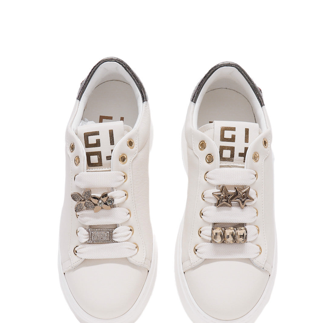 Gio+ Sneaker Stella