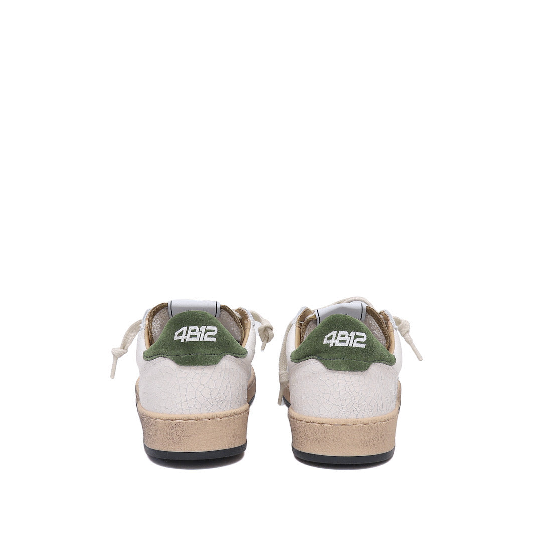 4B12 Sneaker
