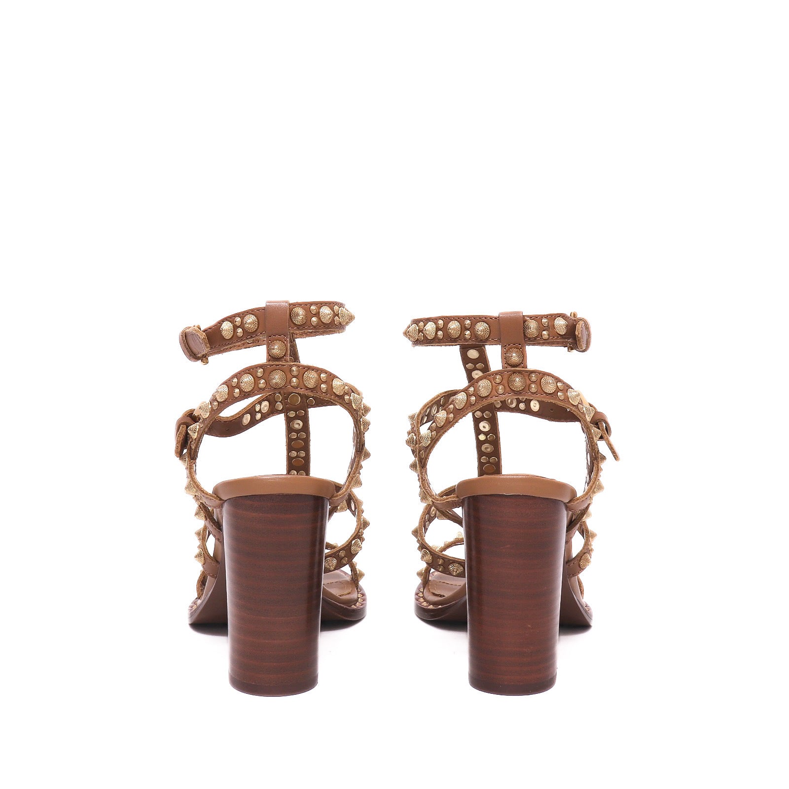 Ash Sandal Kabuki03
