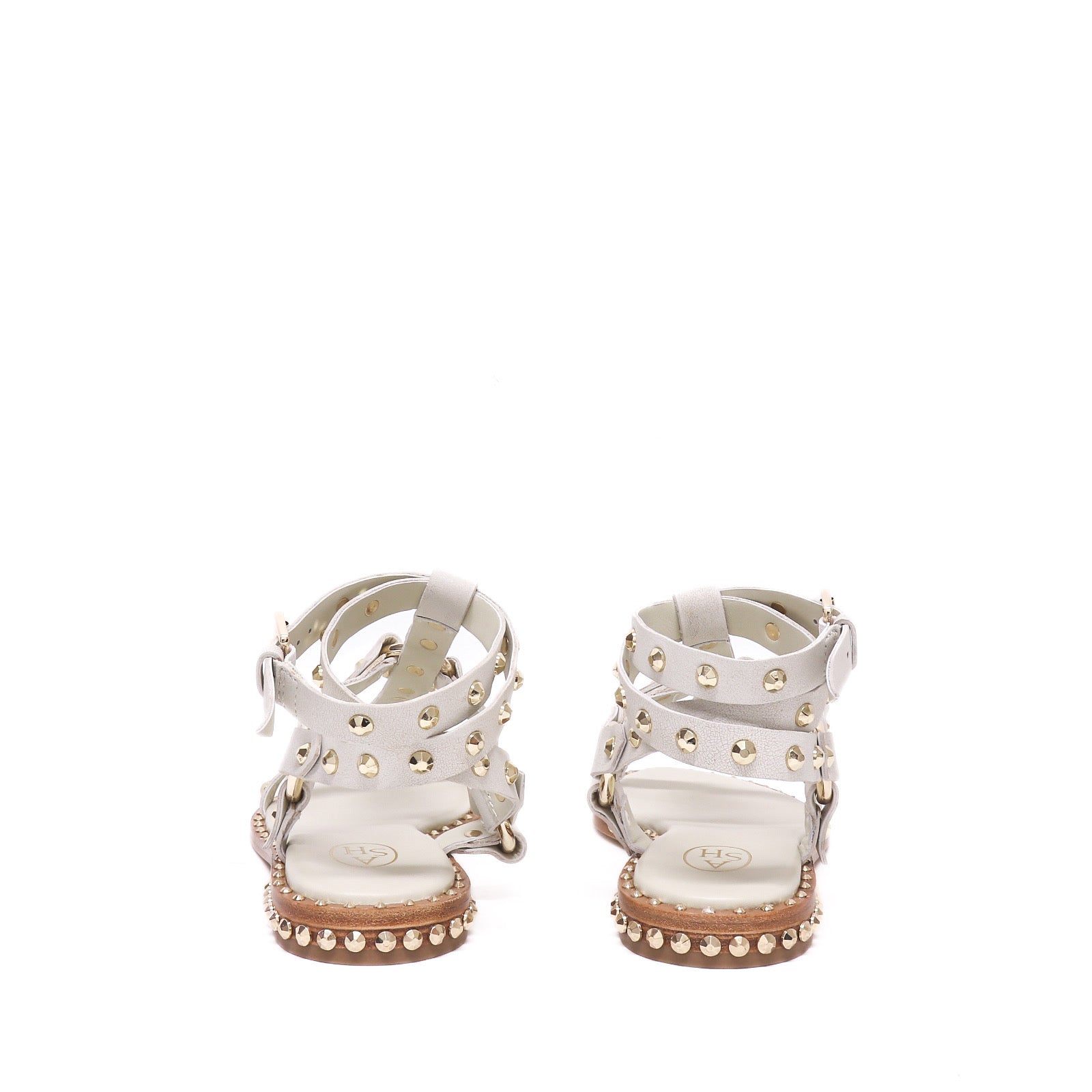 Ash Sandal Pulp04
