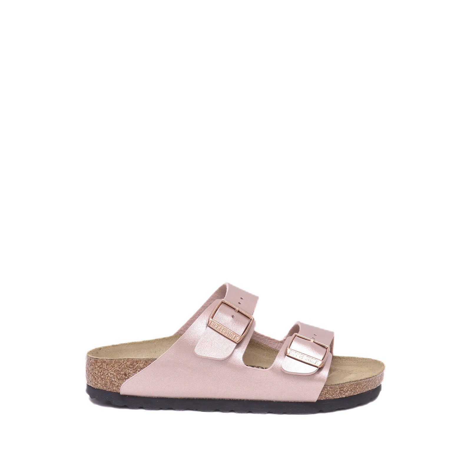 Birkenstock Ciabatta Arizona W