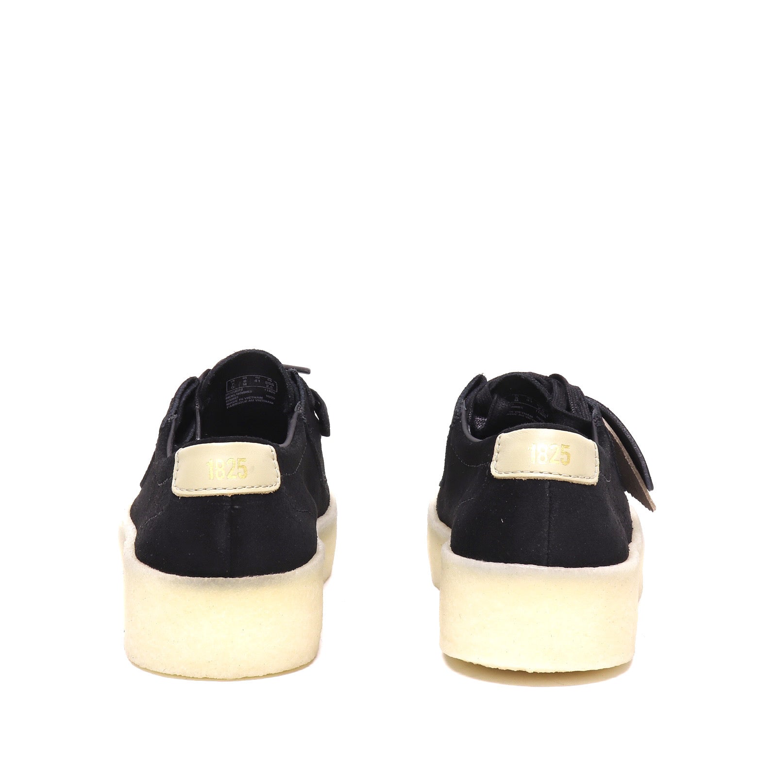 Clarks Stringata Ashcott Cup