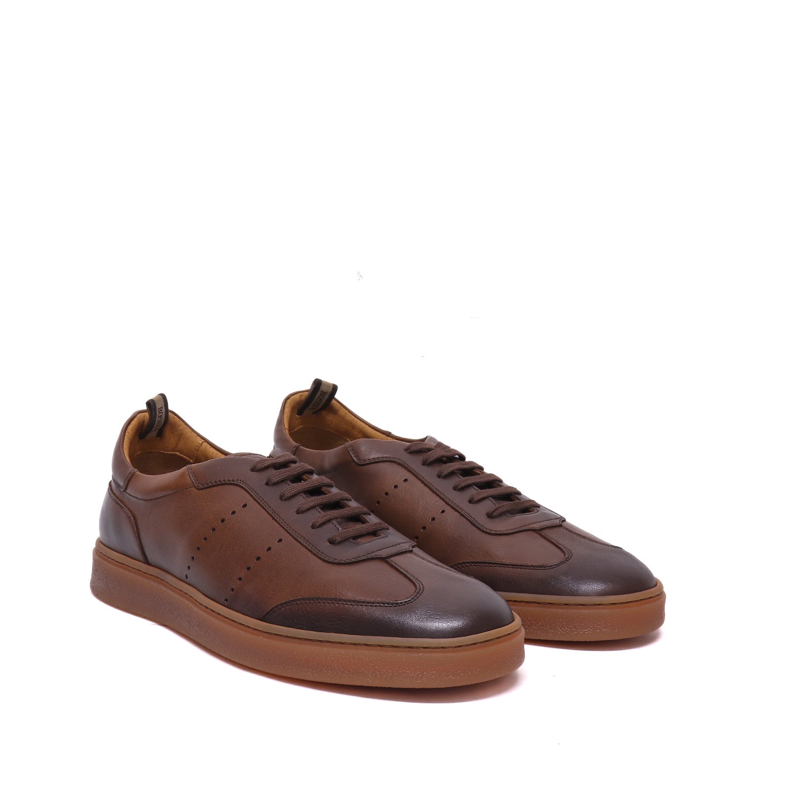 Rossi Dixan sneakers
