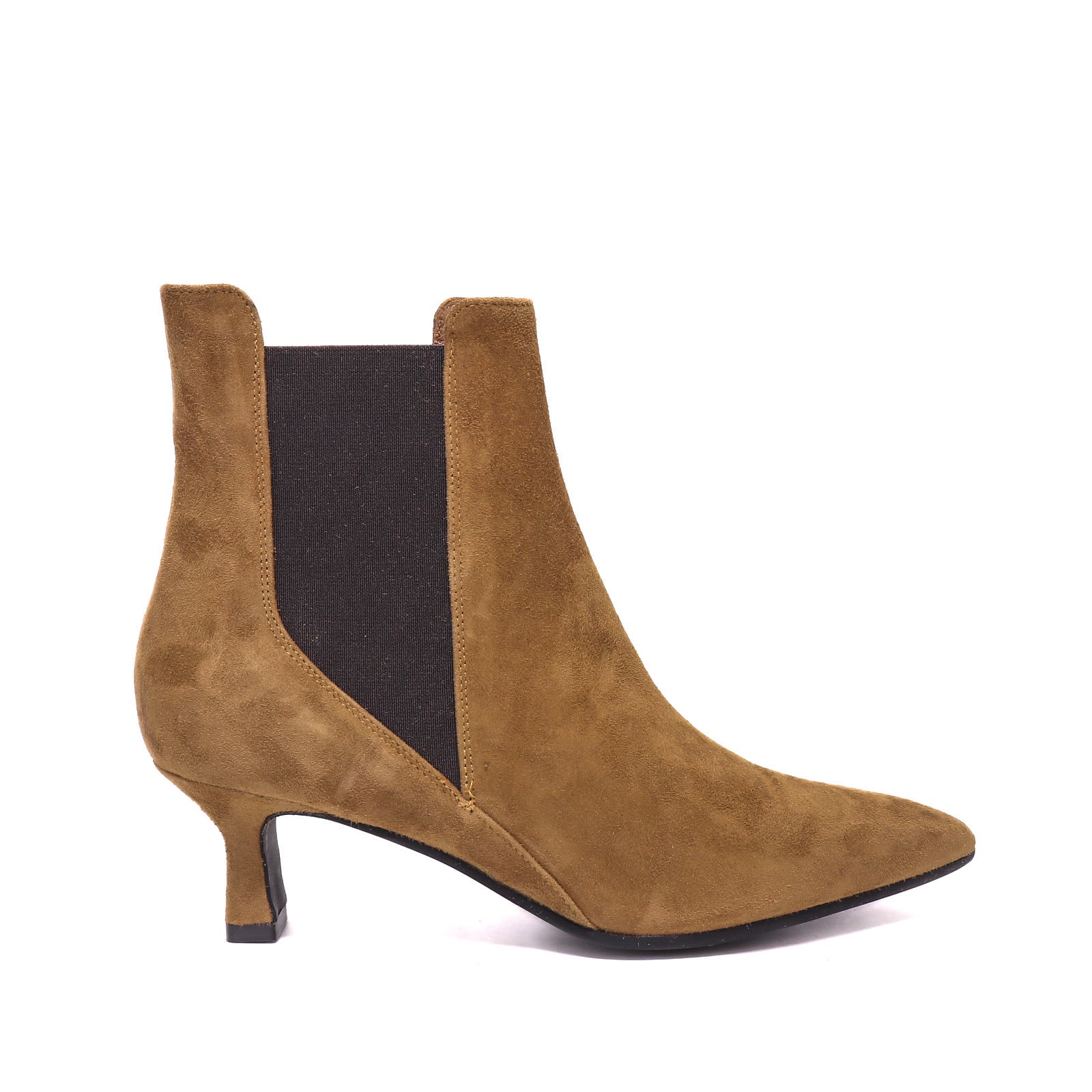 Malu Tronchetto Cigar