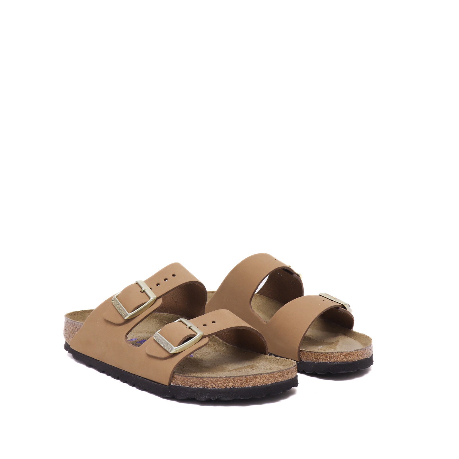 Birkenstock Ciabatta Arizona SFB W