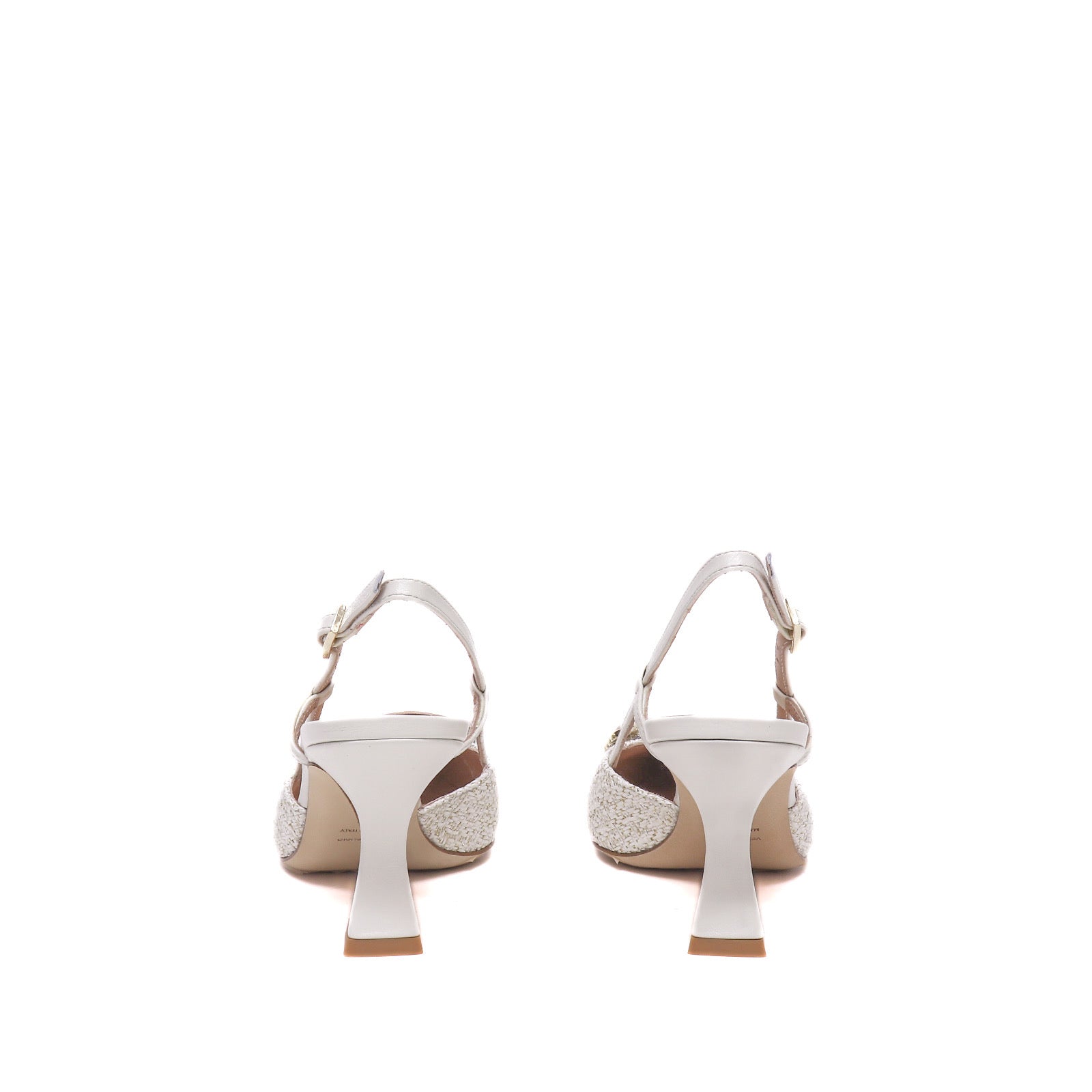 Malu Slingback Rio