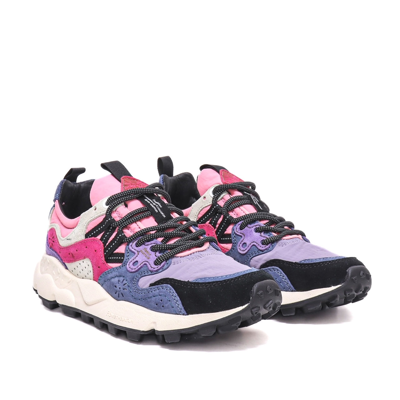 Flower Mountain Yamano sneakers