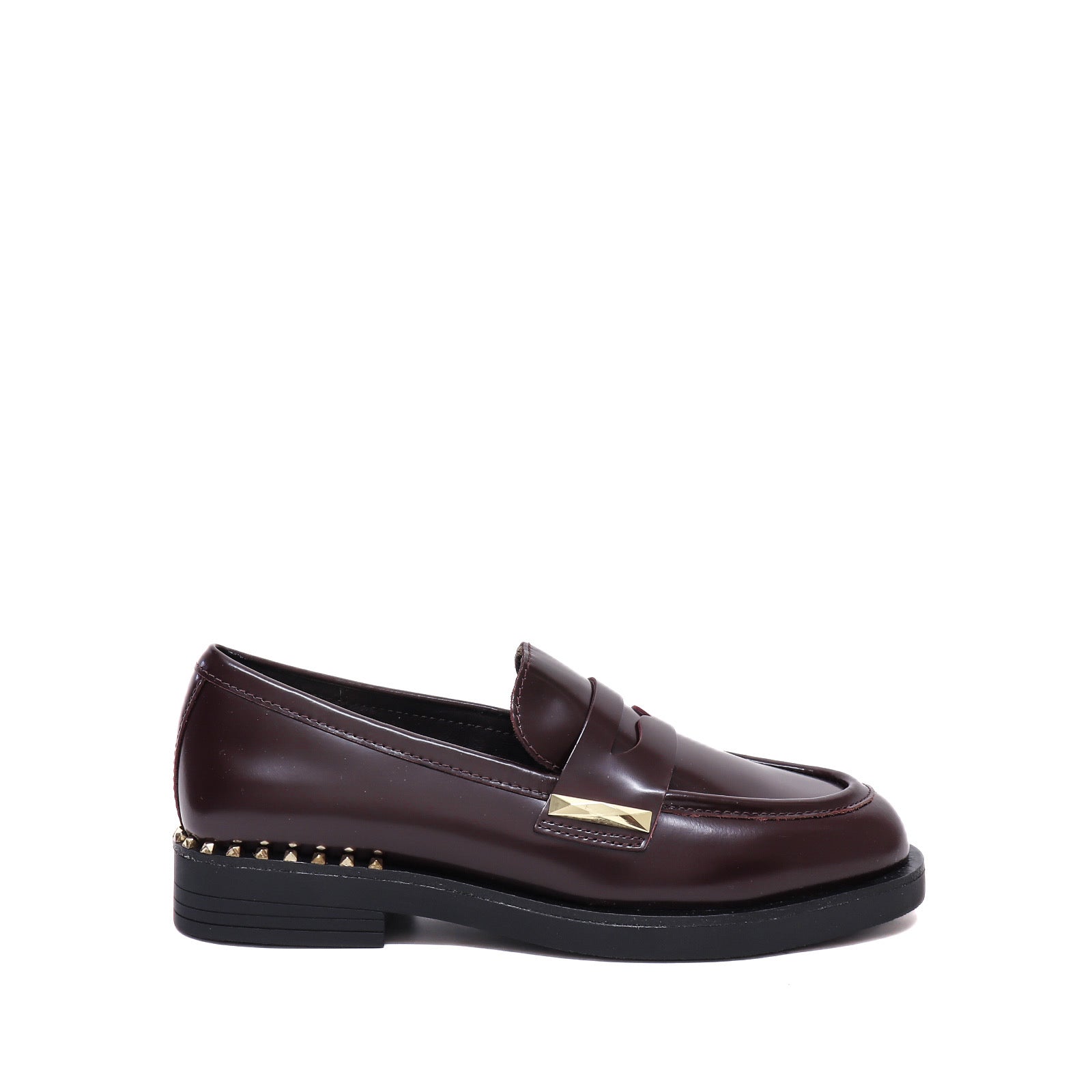 Ash Moccasin Whisper05