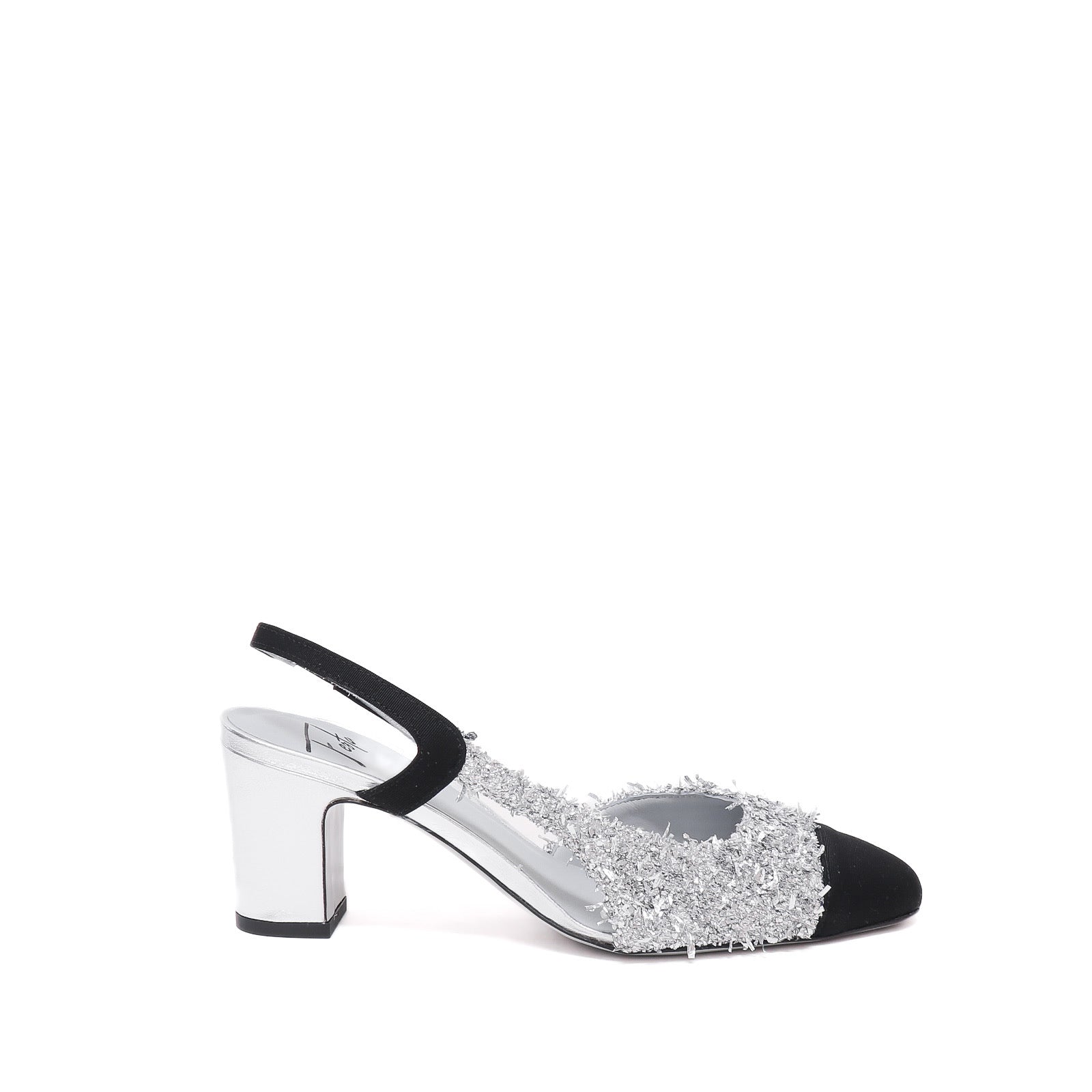 Festa Milano Slingback Shirley