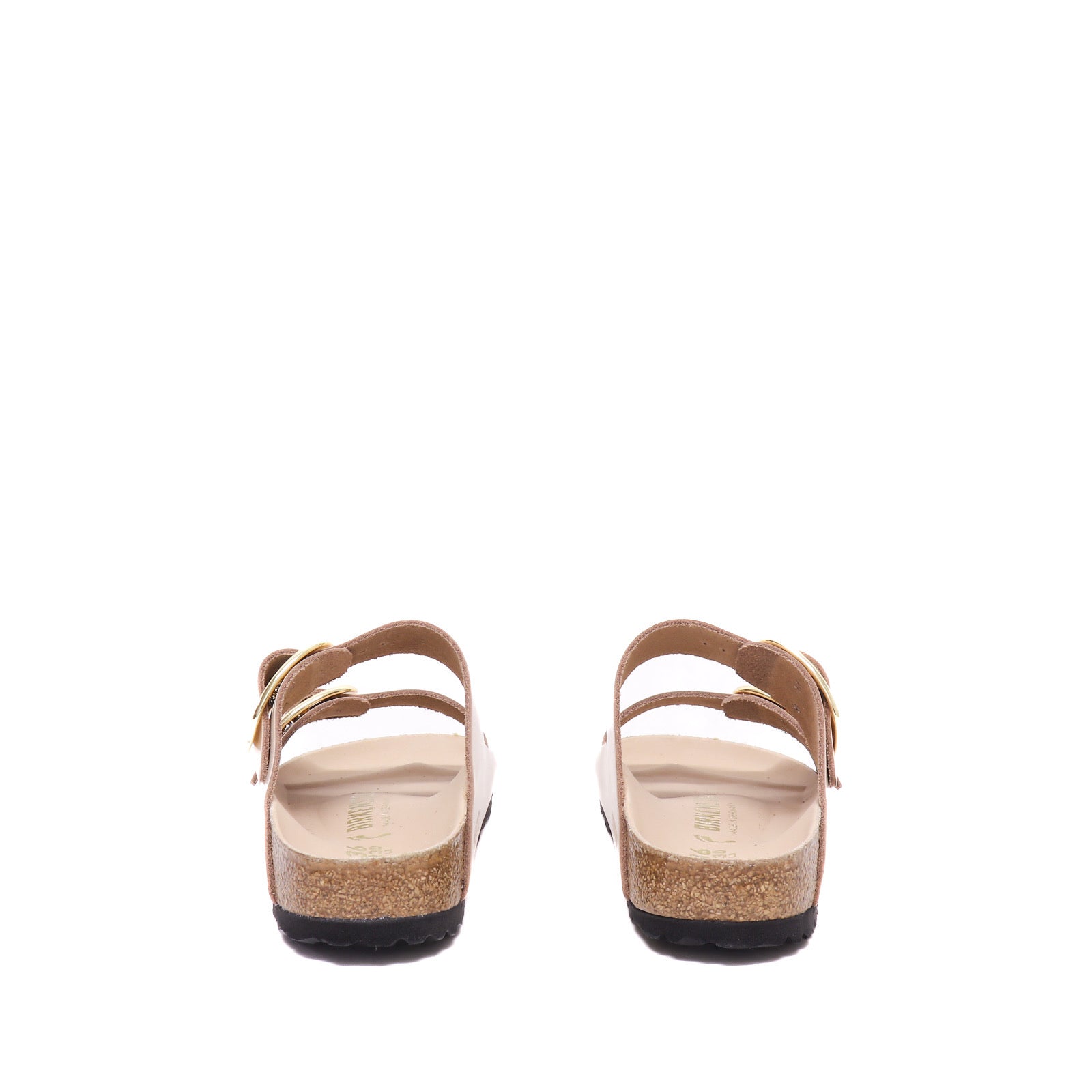 Birkenstock Ciabatta Arizona Big Buckle W