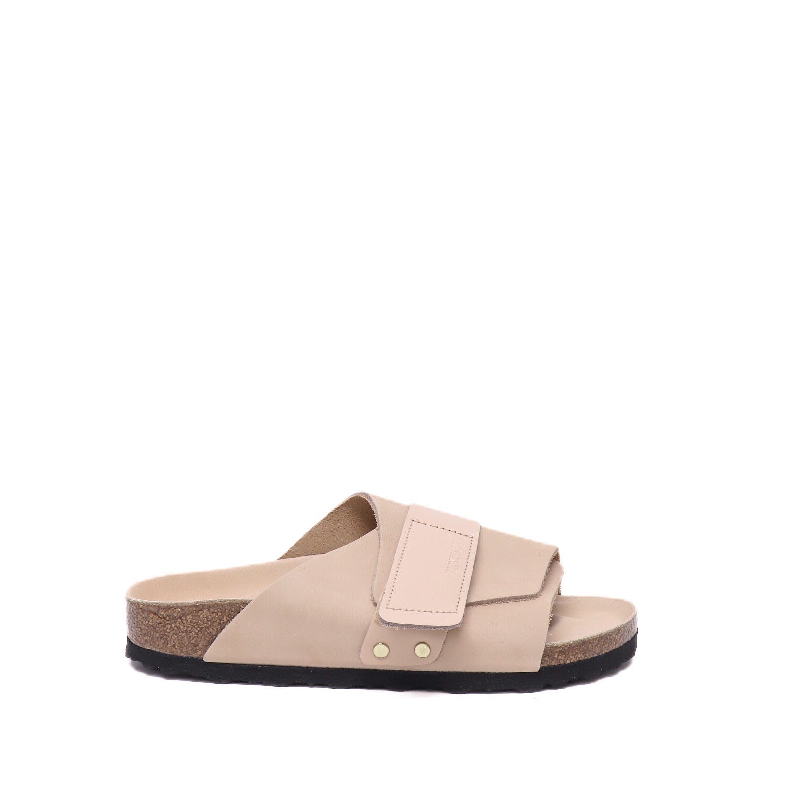Birkenstock Ciabatta Kyoto W