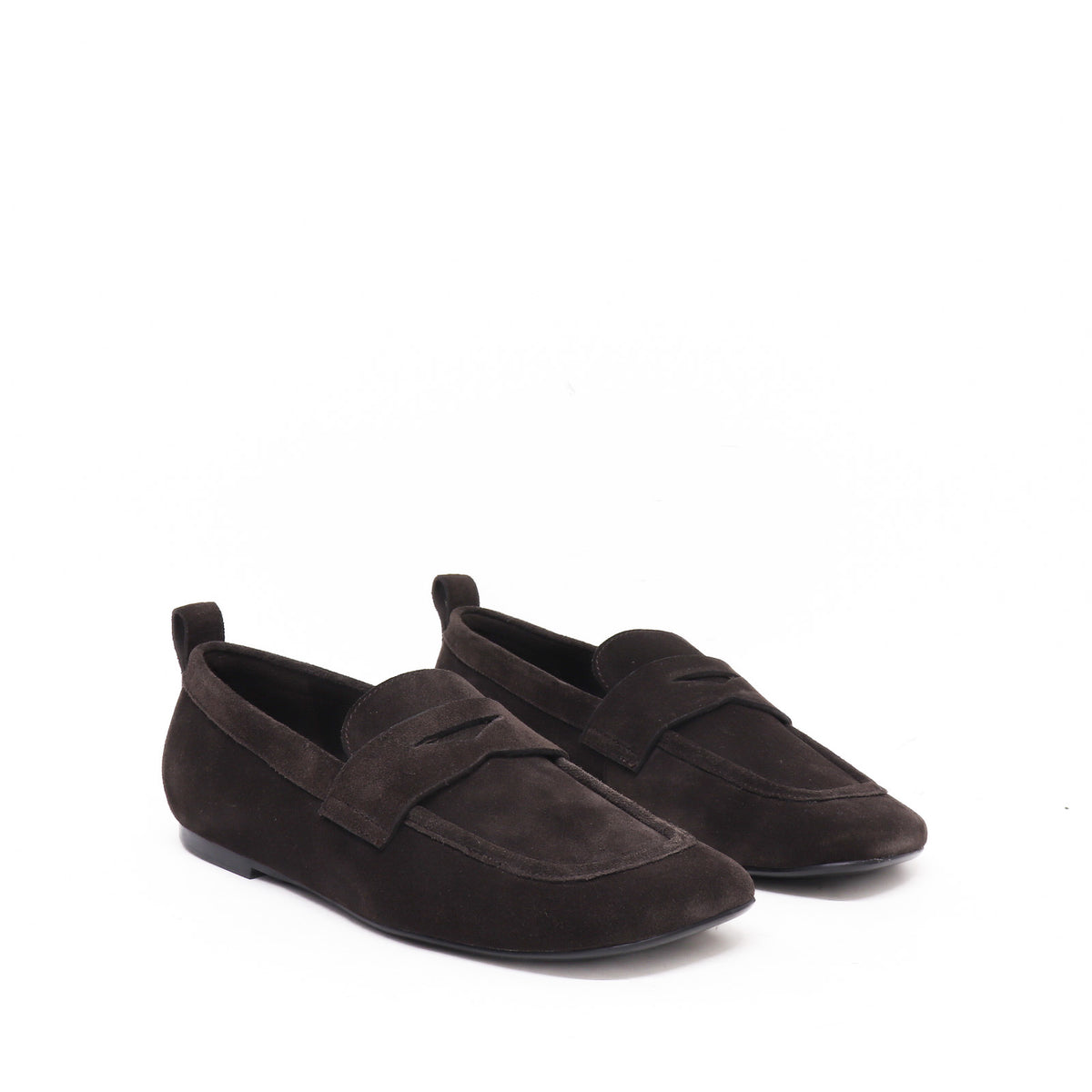 Elena Iachi Loafer