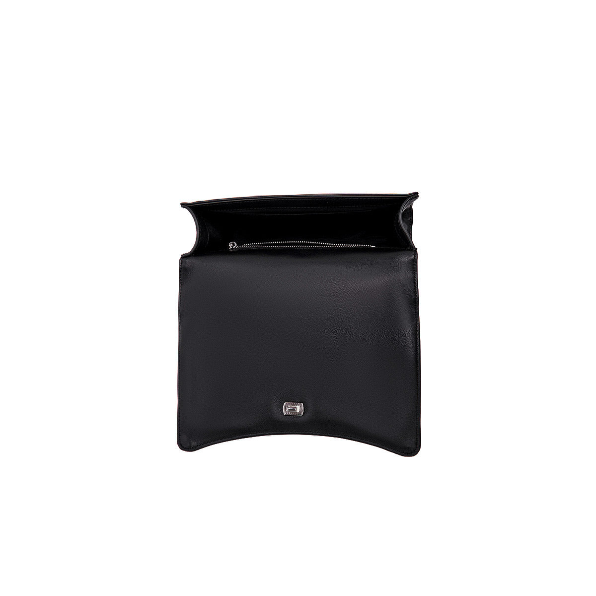 La Carrie Bag Pochette Deccan