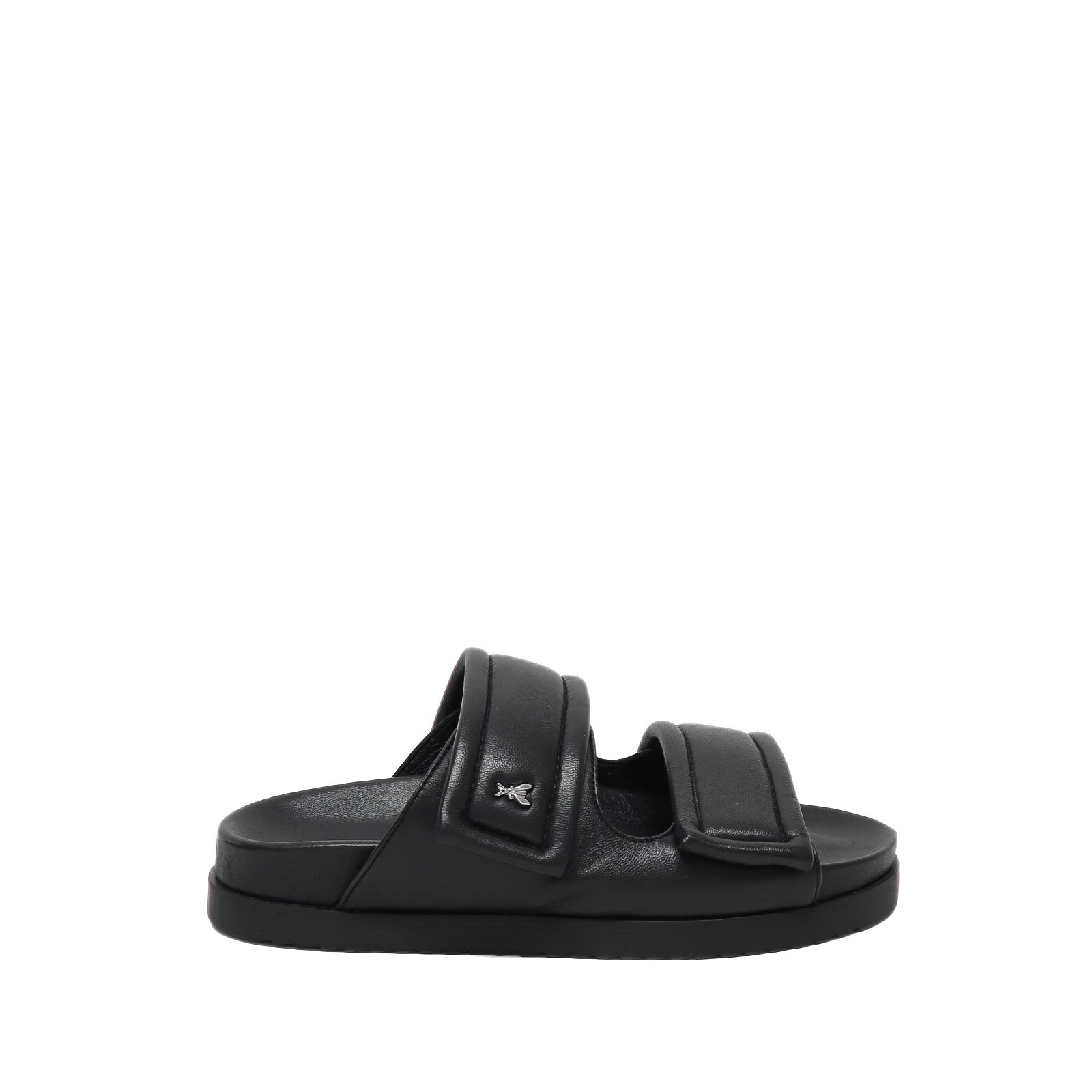 Patrizia Pepe Ciabatta Fly