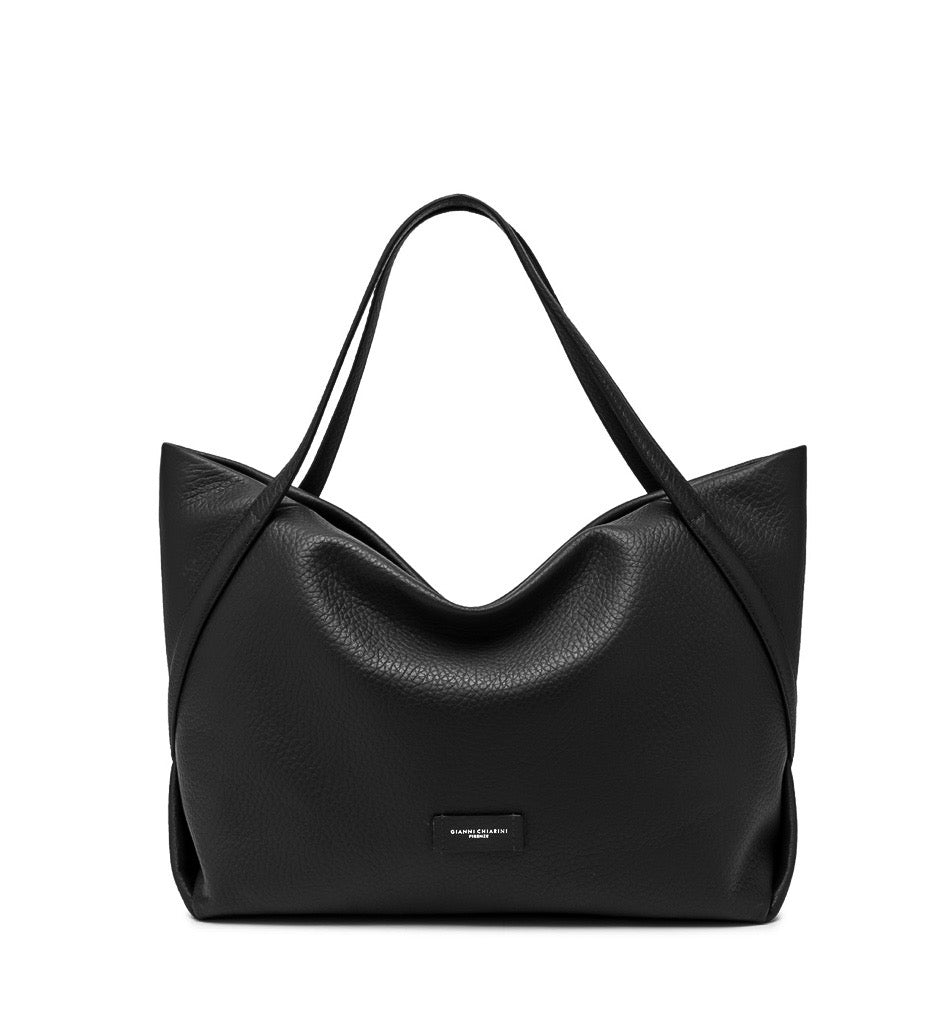 Gianni Chiarini Borsa Elisabetta