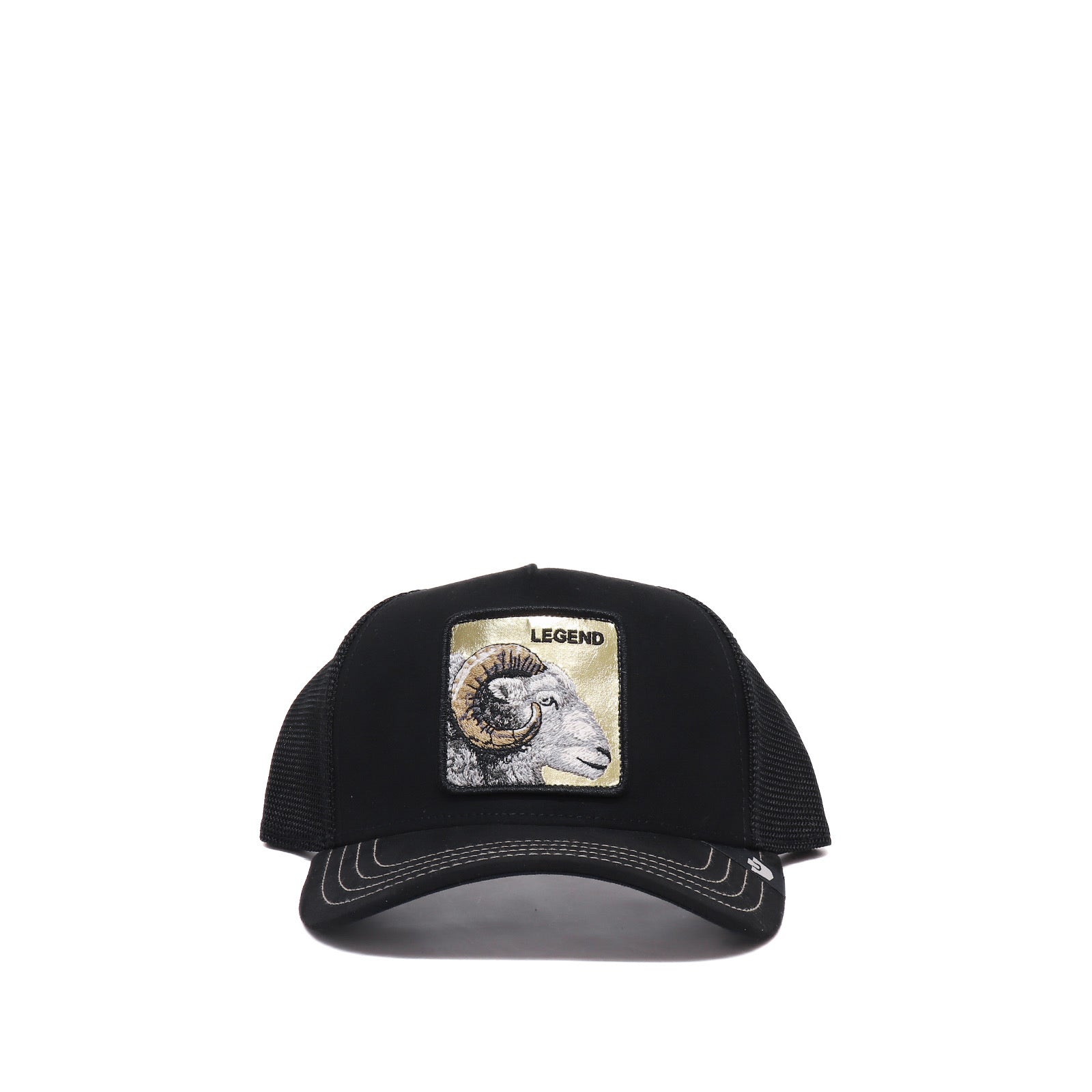 Goorin Bros Golden Legend Cap