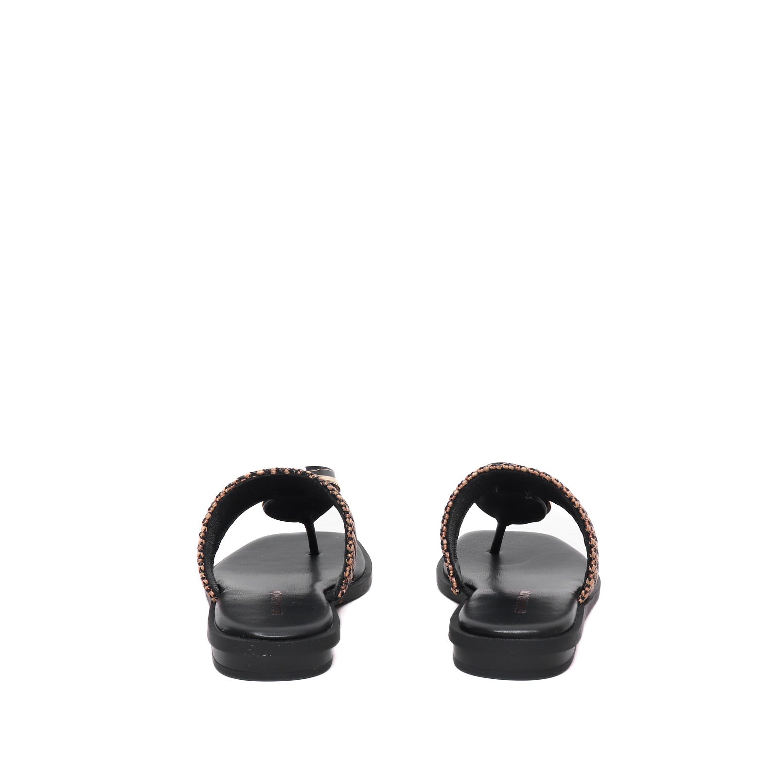 Noa Harmon Sandal