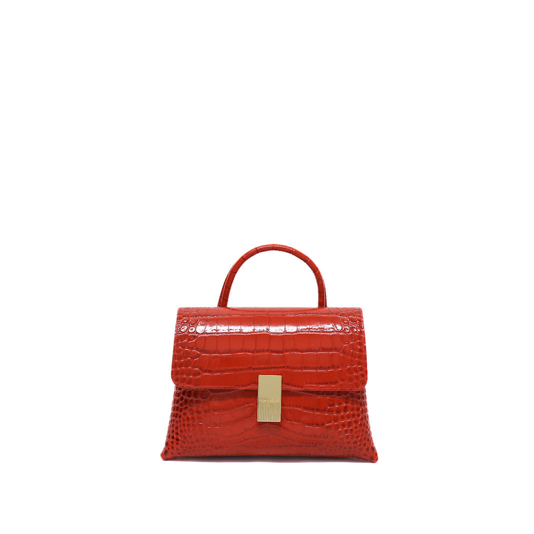 Mouliebre Borsa Martina