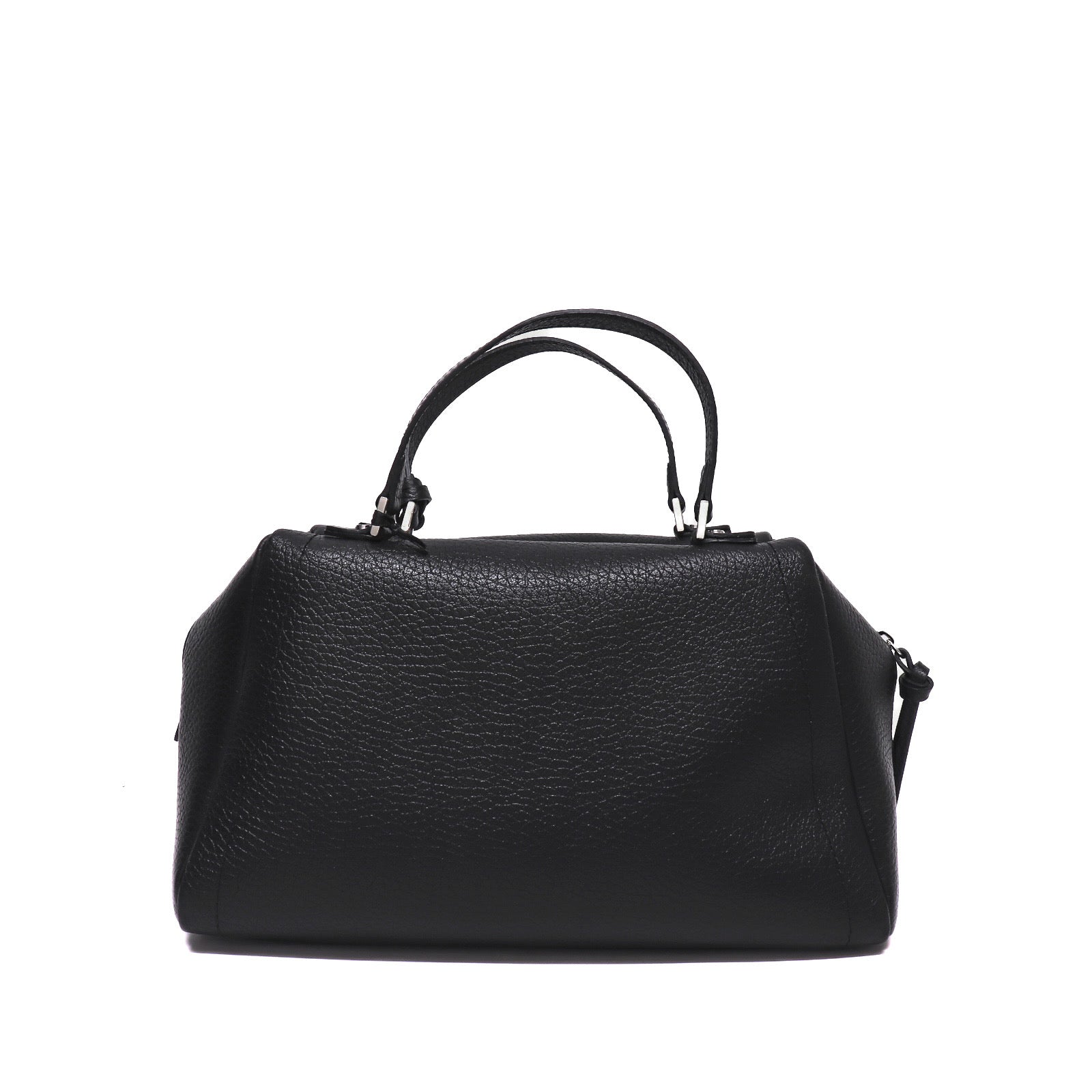 Loristella Borsa Denia