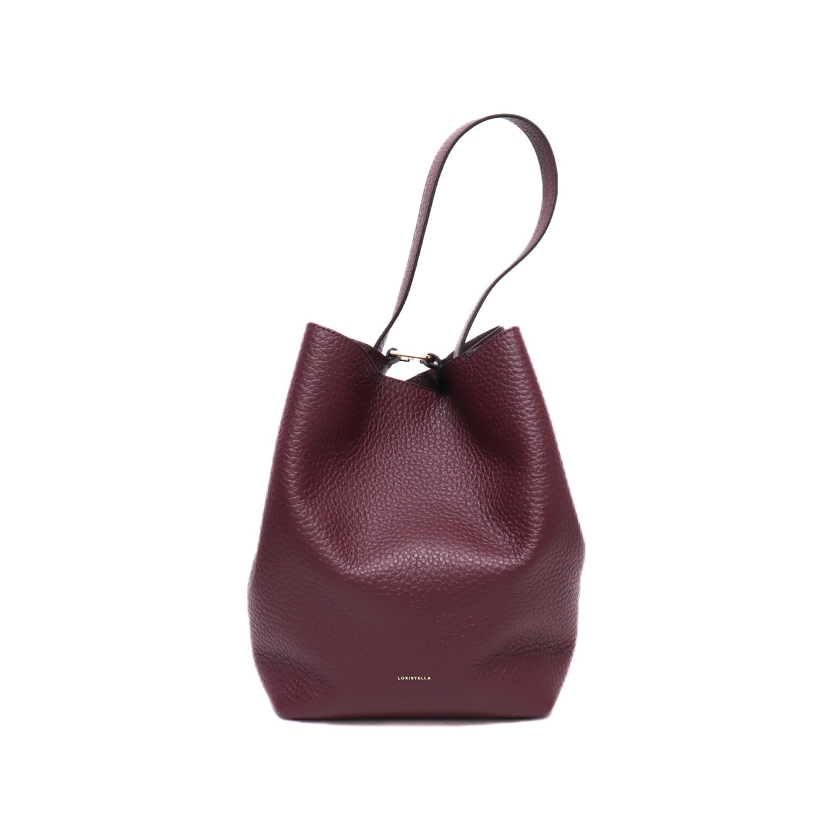 Loristella Secchiello Emma