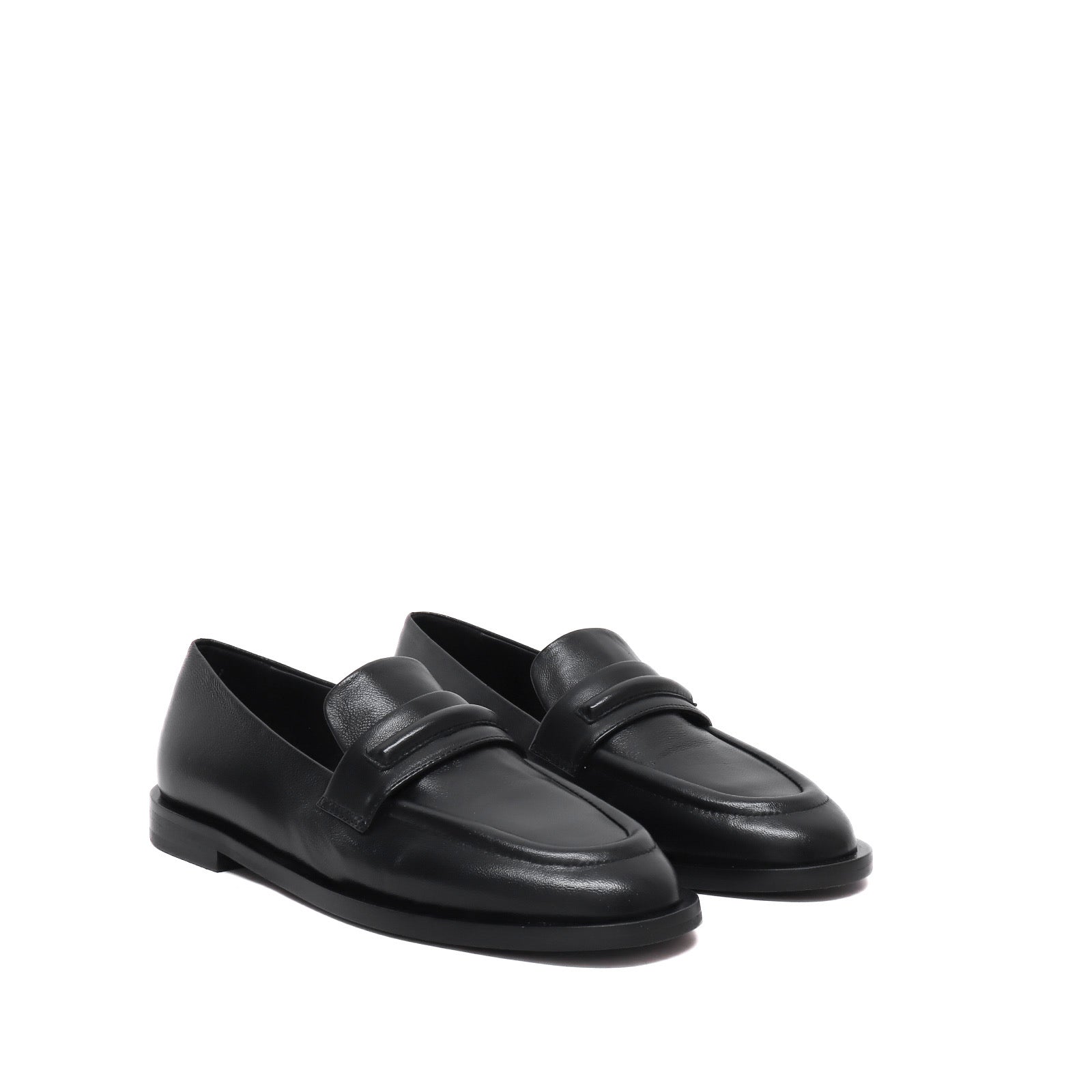 Halmanera Milano Mocassino Meg