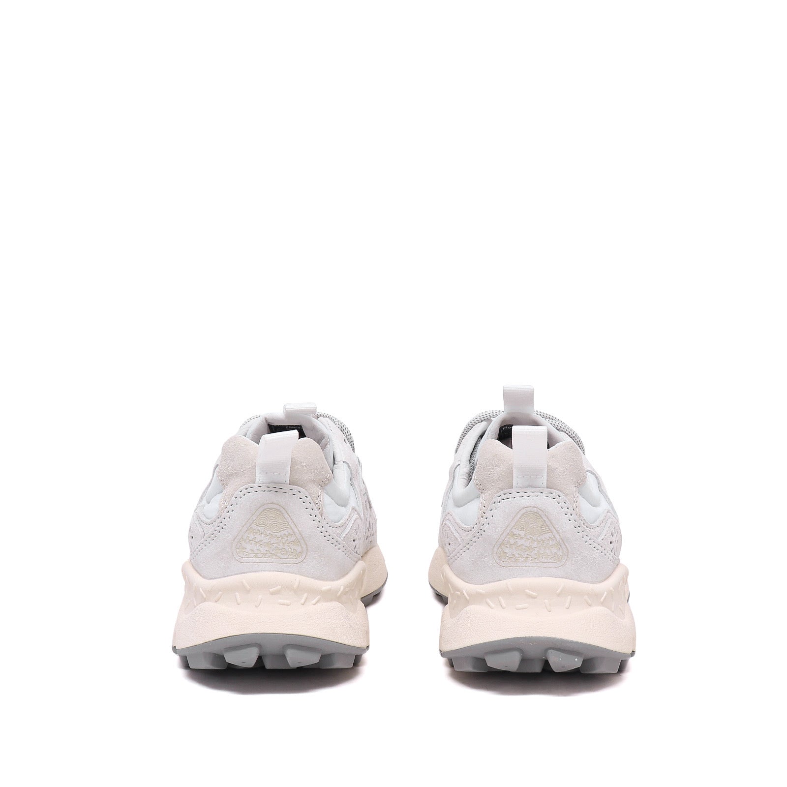 Flower Mountain Sneaker Yamano3