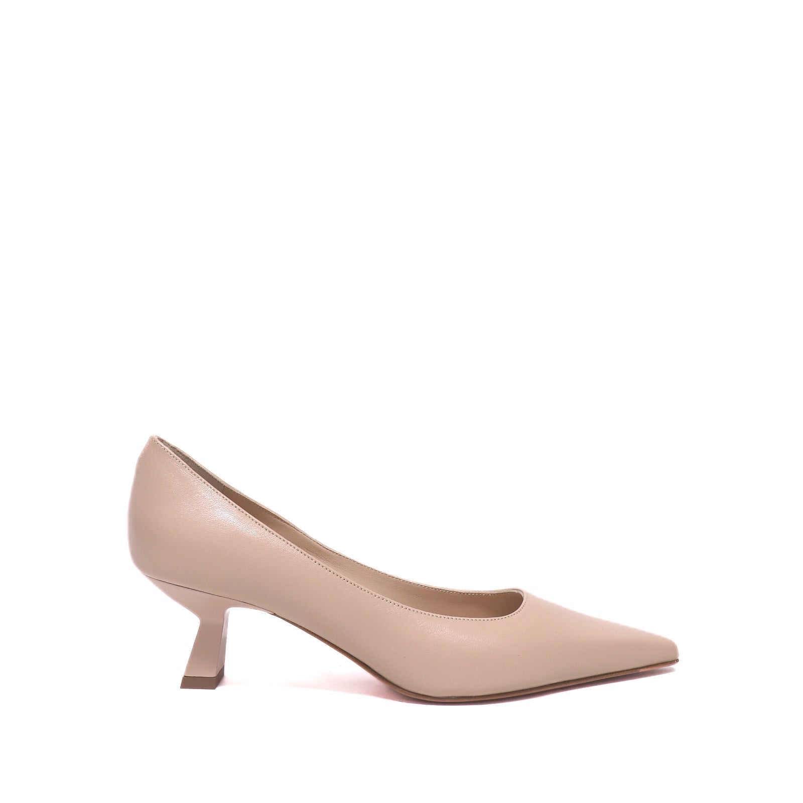 Milan Decollete Arnet Party