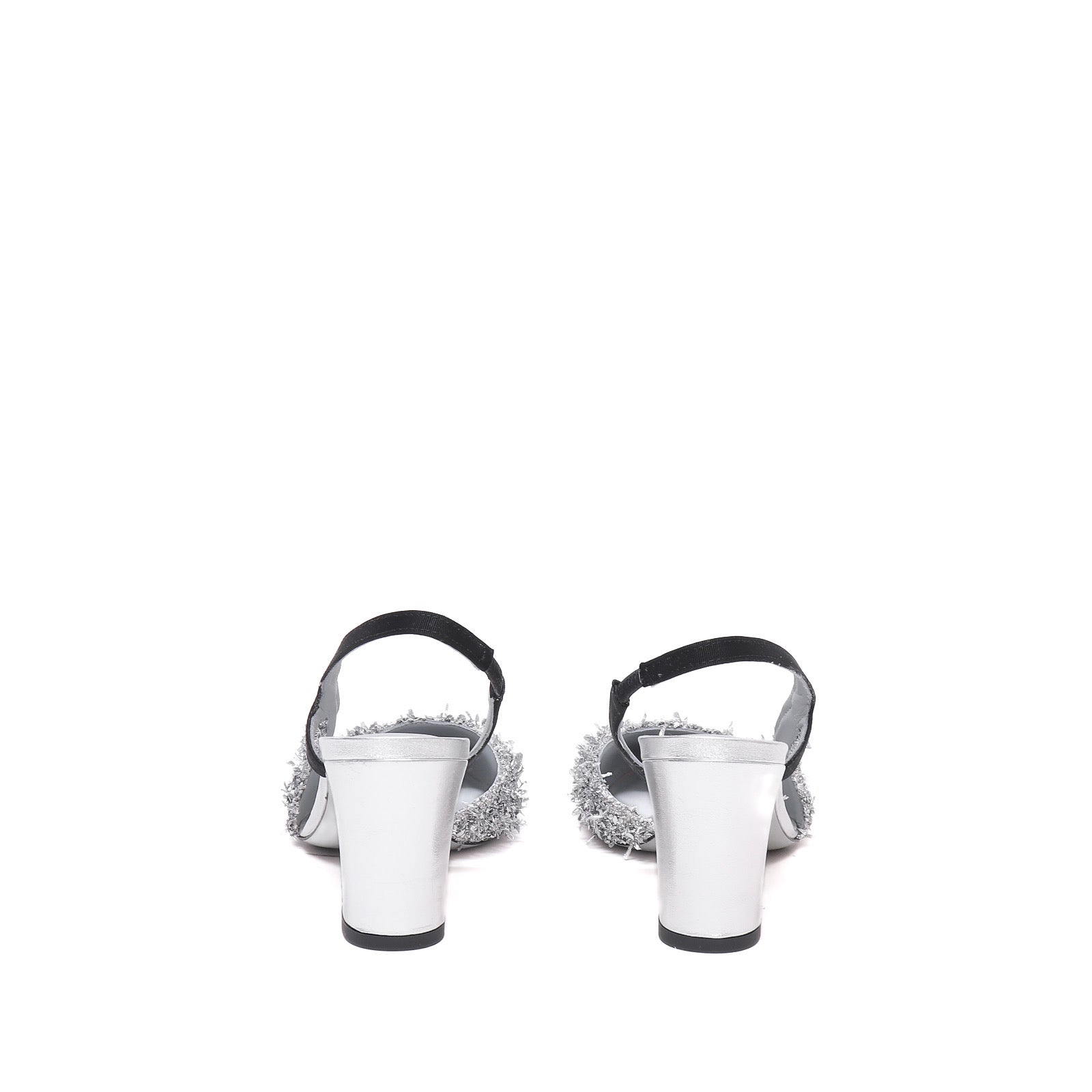 Festa Milano Slingback Shirley